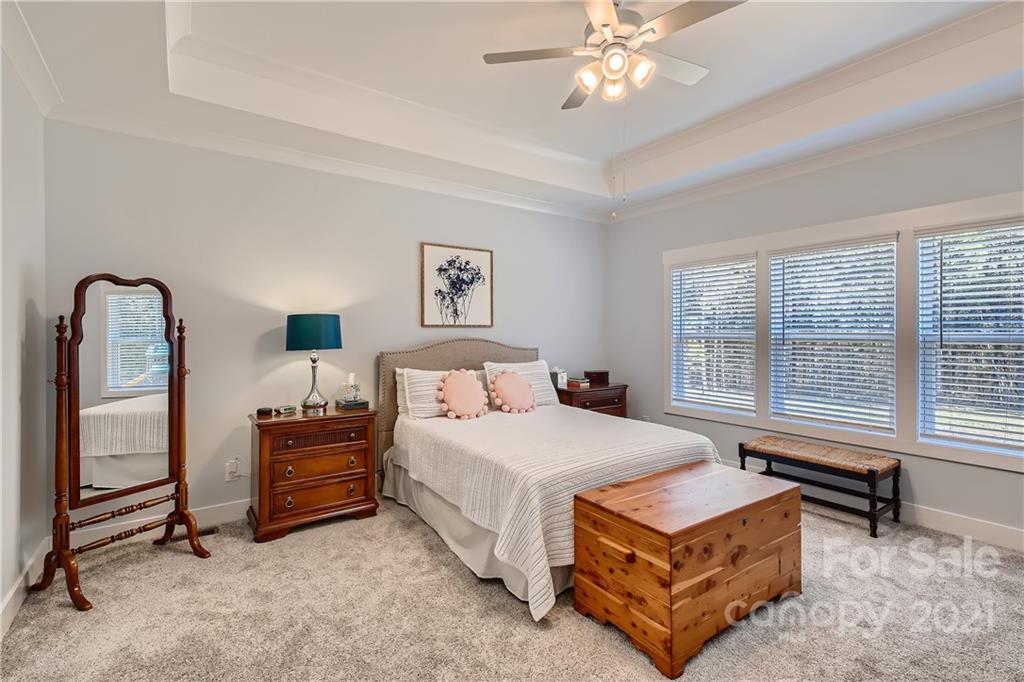 418 Kingsburry Road Clover, SC 29710 - Photo 13 of 28 Gallery Image 13