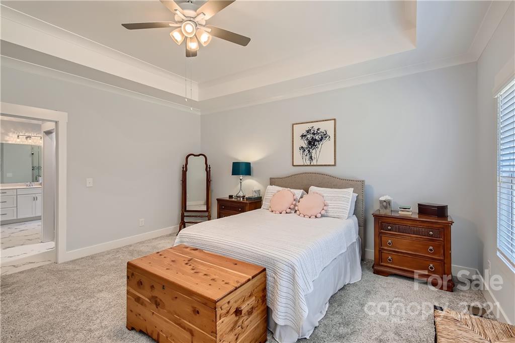 418 Kingsburry Road Clover, SC 29710 - Photo 14 of 28 Gallery Image 14