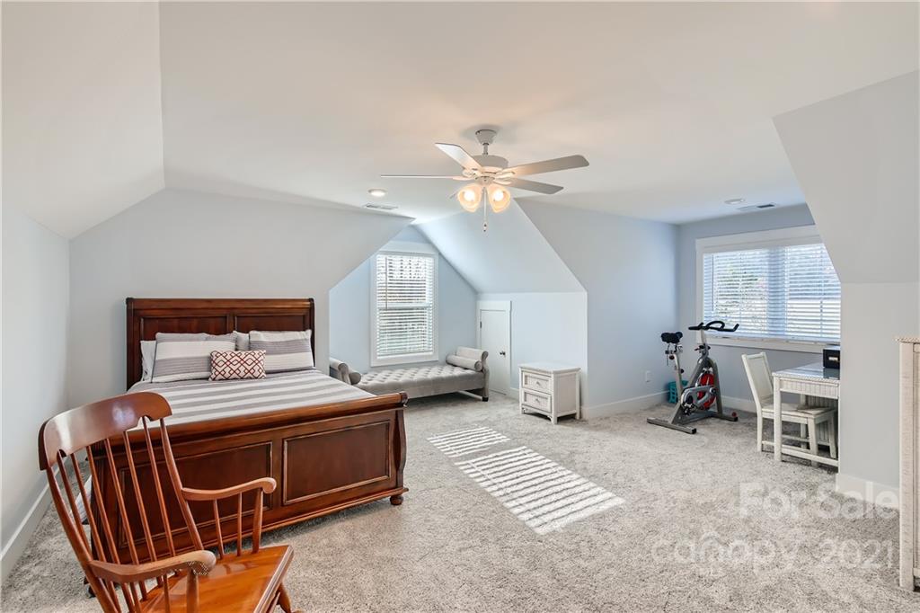 418 Kingsburry Road Clover, SC 29710 - Photo 19 of 28 Gallery Image 19