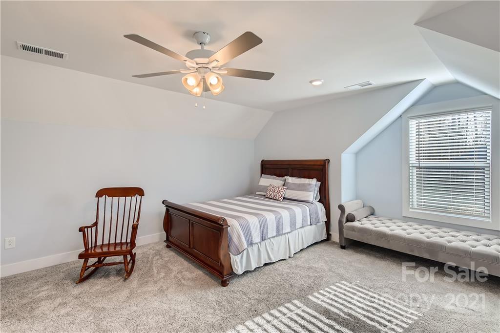 418 Kingsburry Road Clover, SC 29710 - Photo 20 of 28 Gallery Image 20