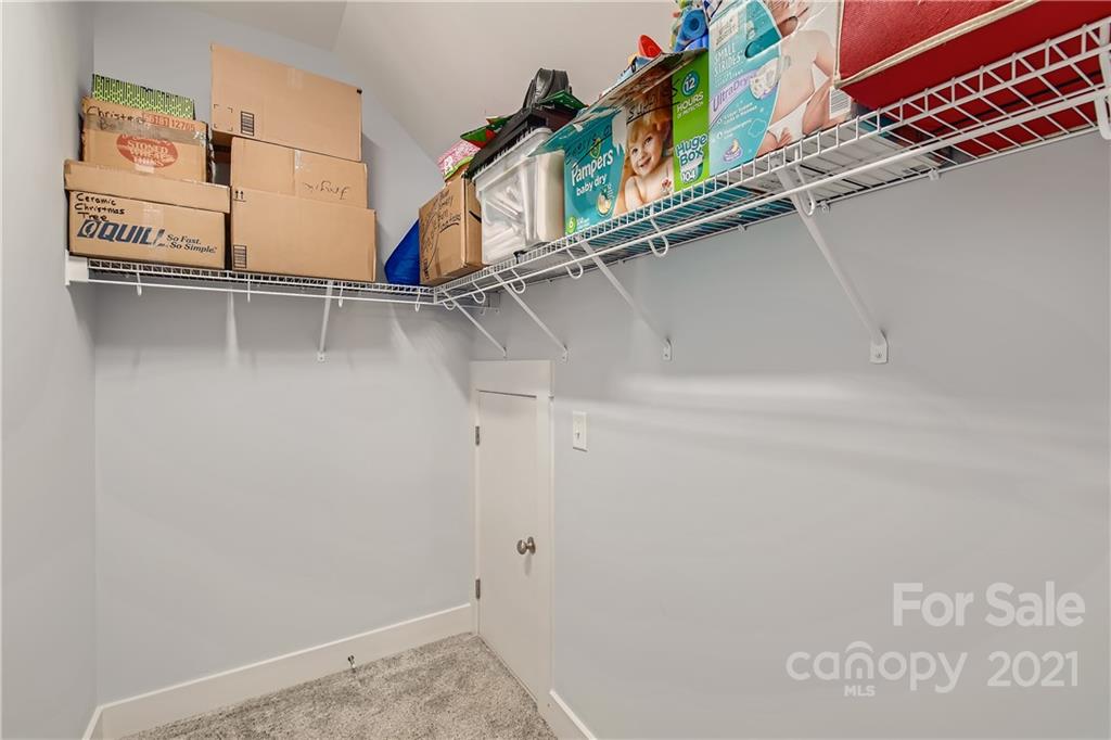 418 Kingsburry Road Clover, SC 29710 - Photo 22 of 28 Gallery Image 22