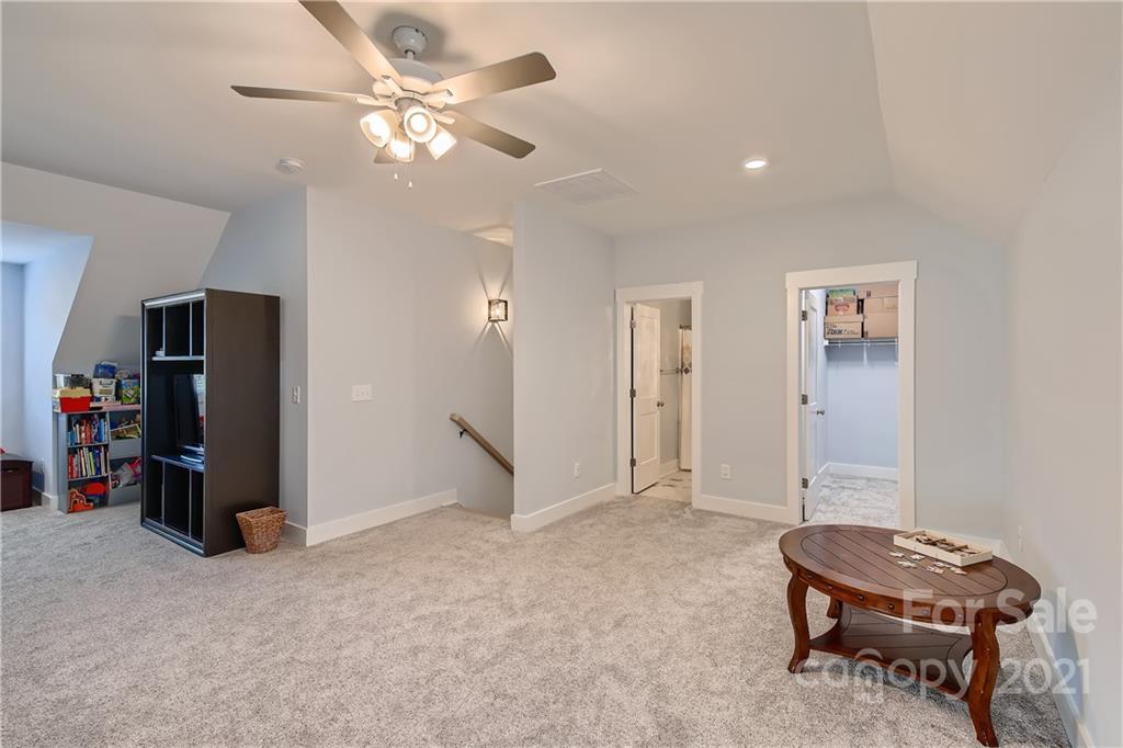 418 Kingsburry Road Clover, SC 29710 - Photo 23 of 28 Gallery Image 23
