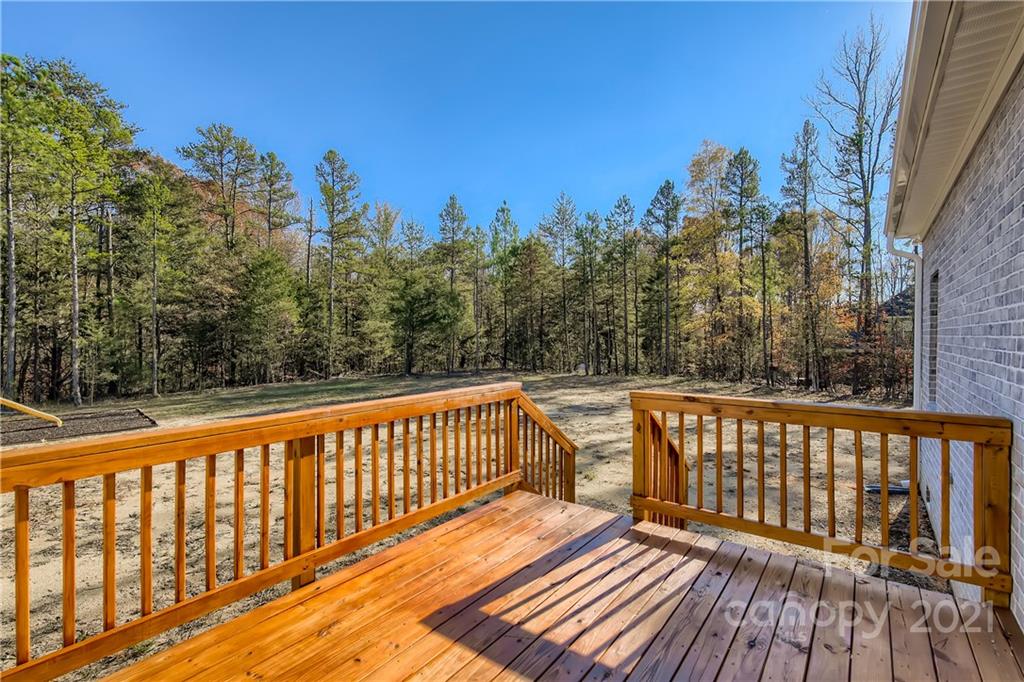 418 Kingsburry Road Clover, SC 29710 - Photo 25 of 28 Gallery Image 25