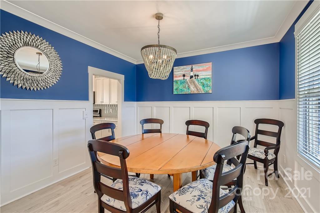 418 Kingsburry Road Clover, SC 29710 - Photo 5 of 28 Gallery Image 5