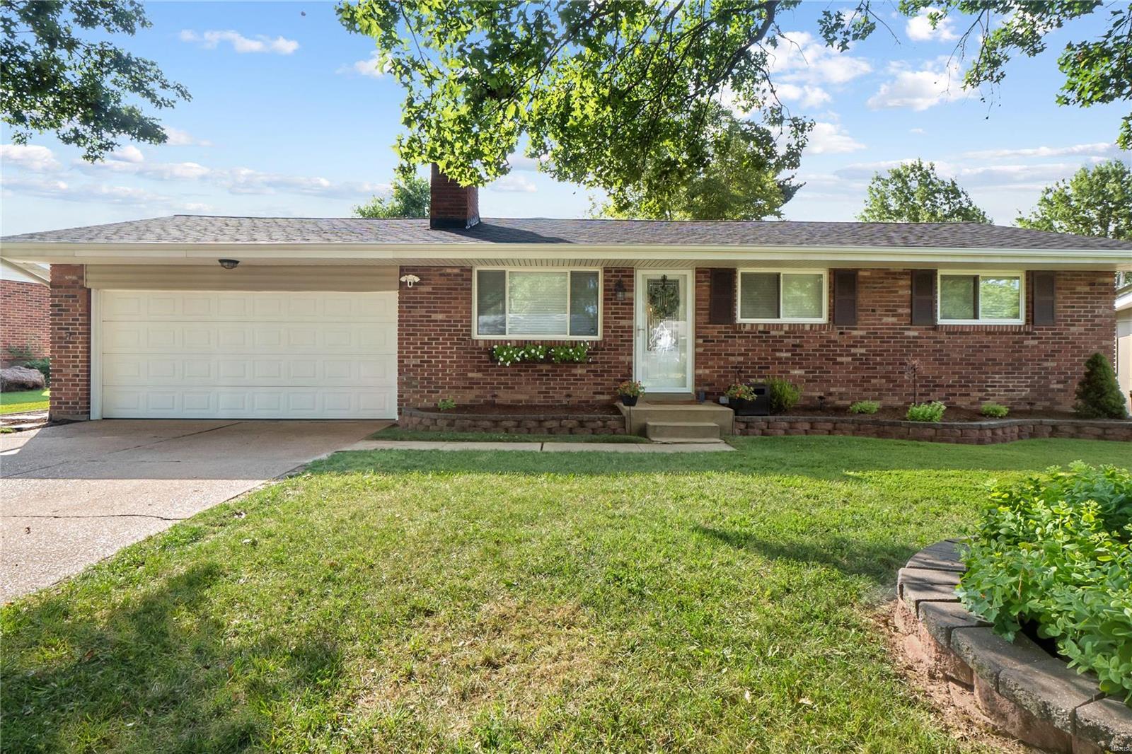 4108 Ricewood Drive St. Louis, MO 63129 - Photo 23 of 31 Gallery Image 23