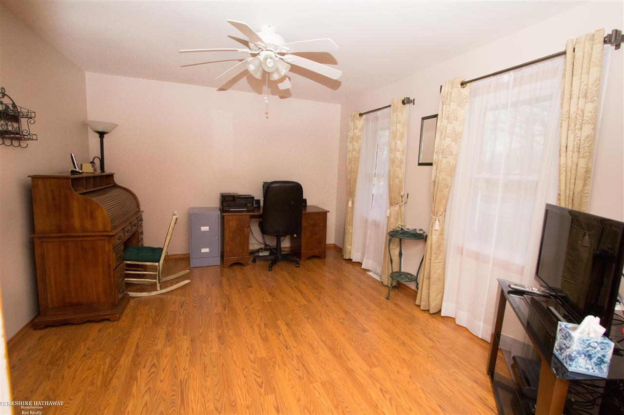 3498 Lightle Road North Street, MI 48049 - Photo 12 of 35 31278664-11.JPG