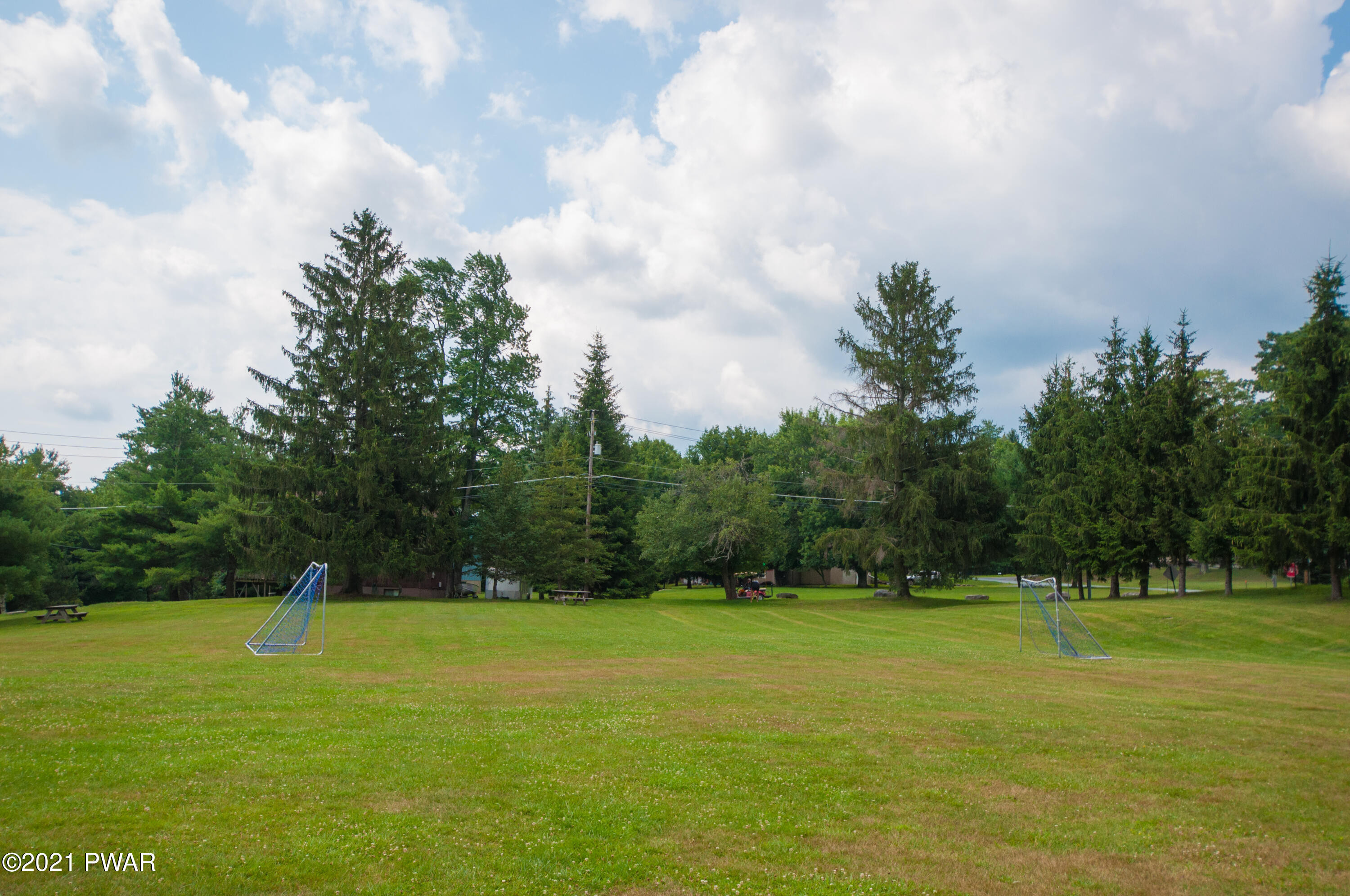 1022 Boat House Road Lake Ariel, PA 18436 - Photo 47 of 62 15-Ed Smith Field