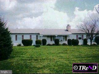 192 Phillips Mill Road Cochranville, PA 19330 - Photo 1 of 1 Gallery Image 1