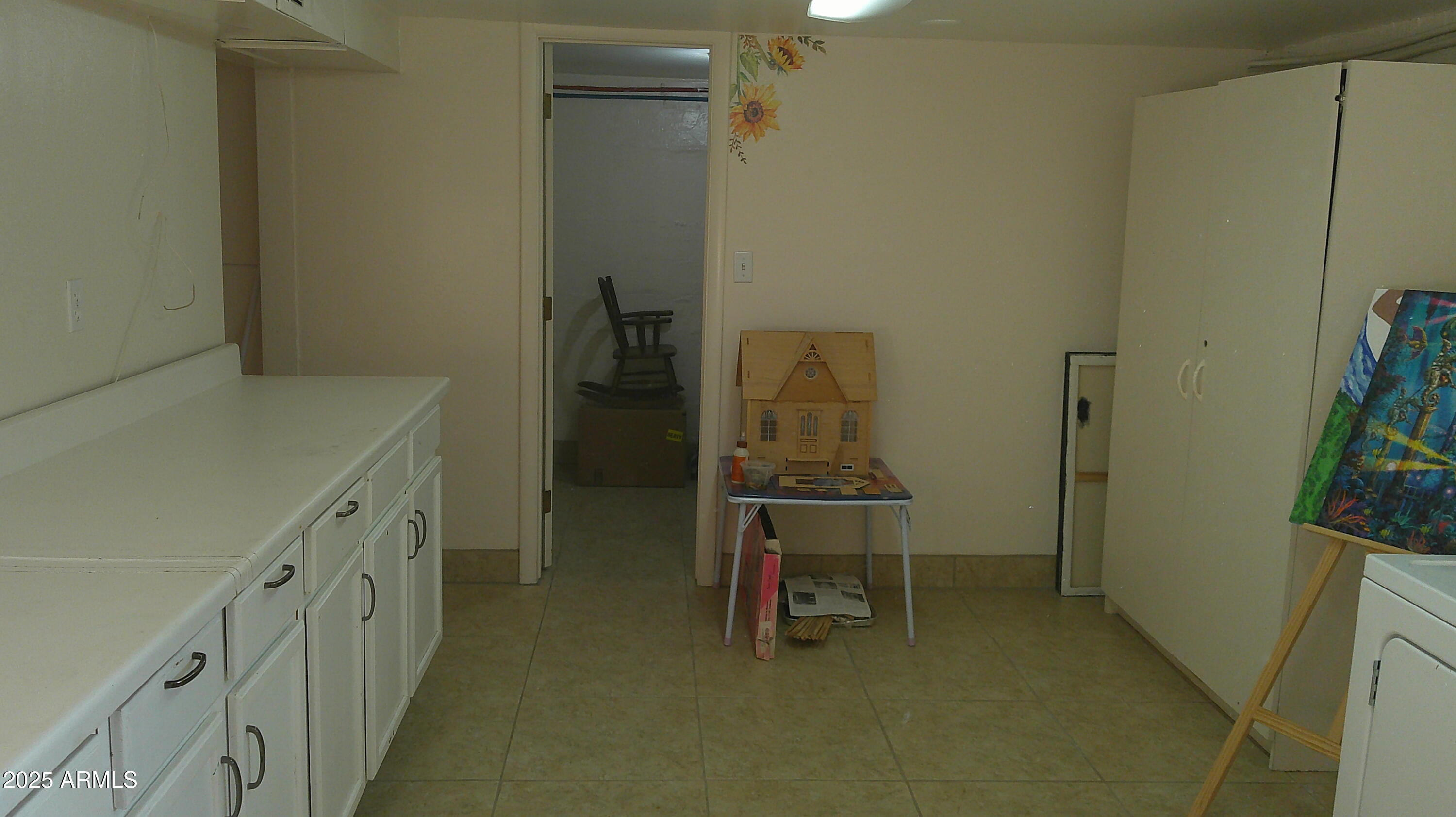 44 South 3rd Street West Snowflake, AZ 85937 - Photo 45 of 70