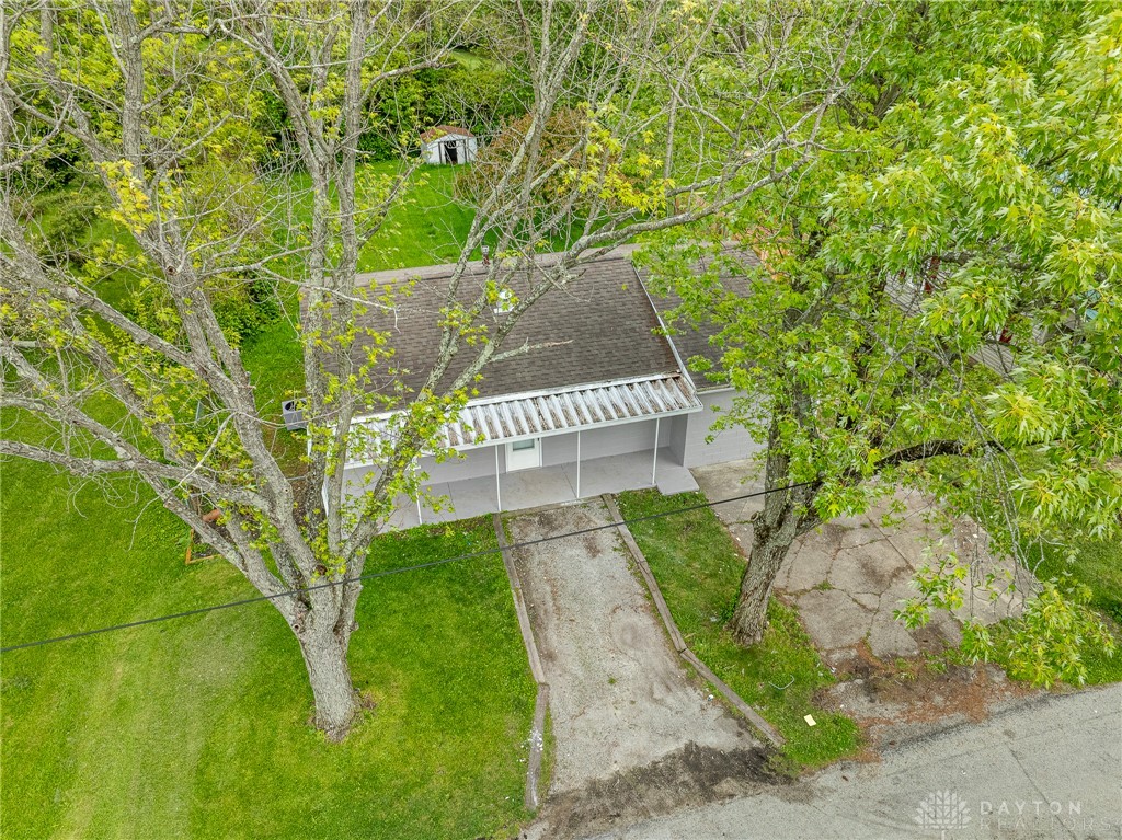 330 St Paul Avenue Springfield, OH 45504 - Photo 28 of 33