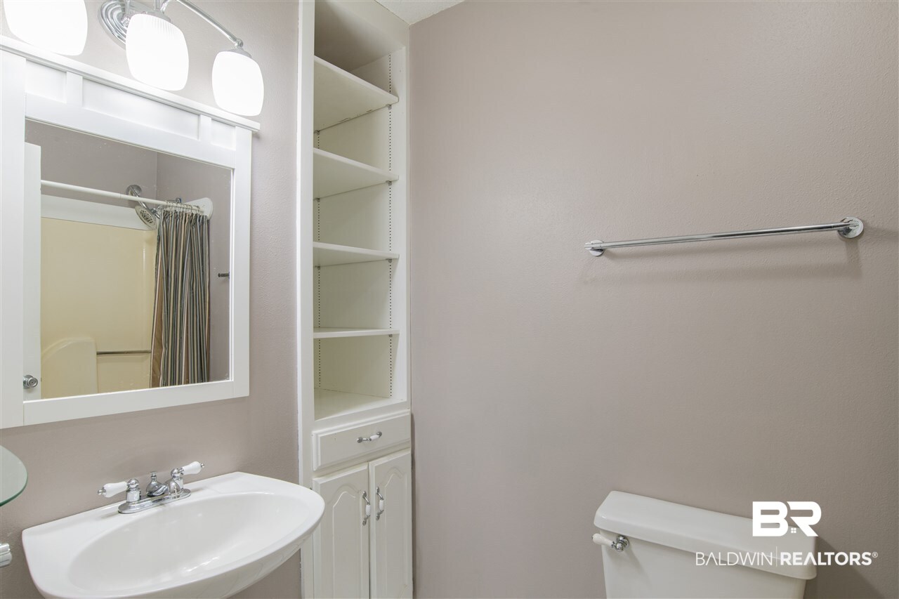 7021 Ching Lynch Road Mobile, AL 36618 - Photo 23 of 23