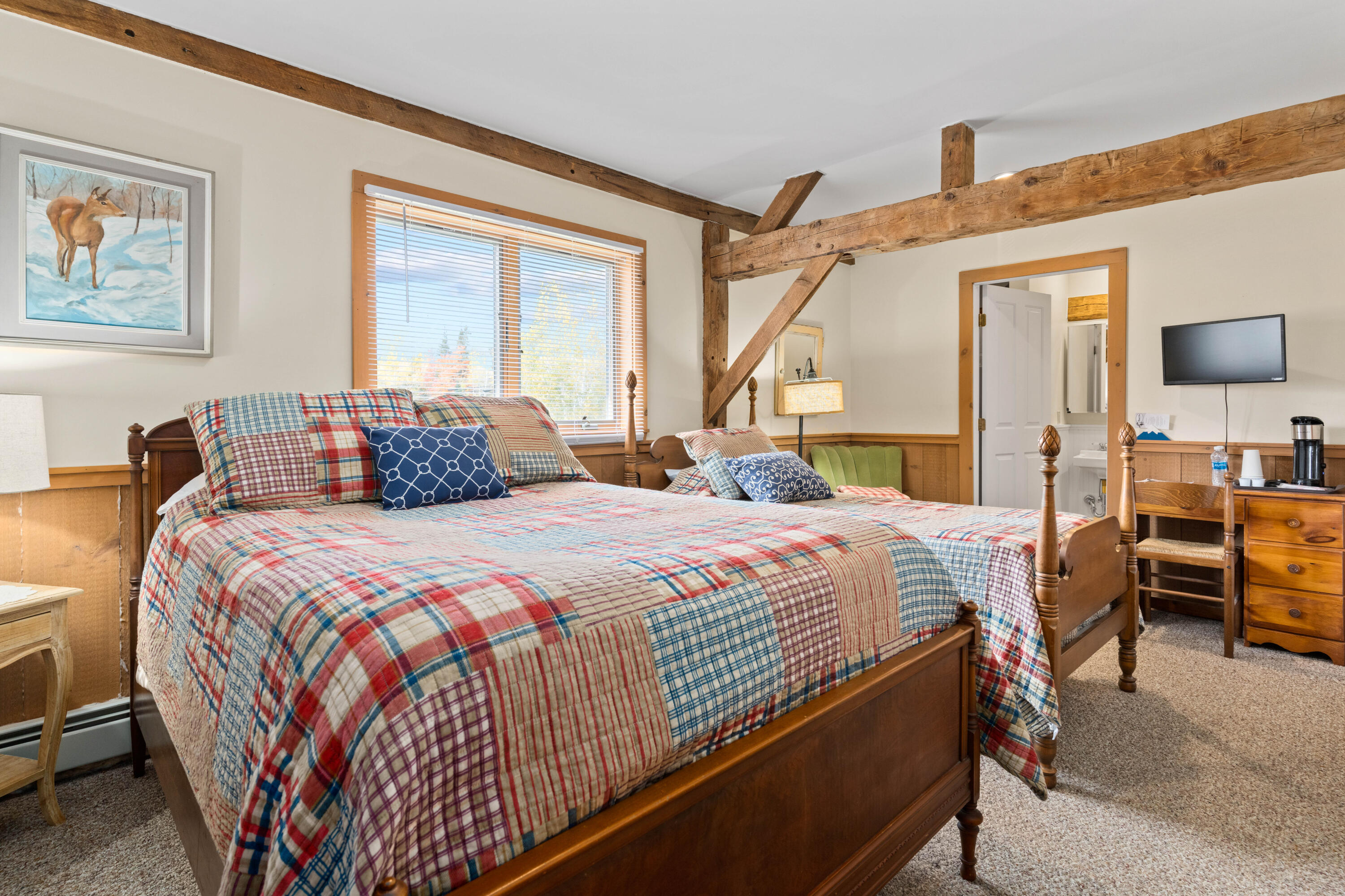 9 Tranquility Lane Stratton, ME 04982 - Photo 44 of 62