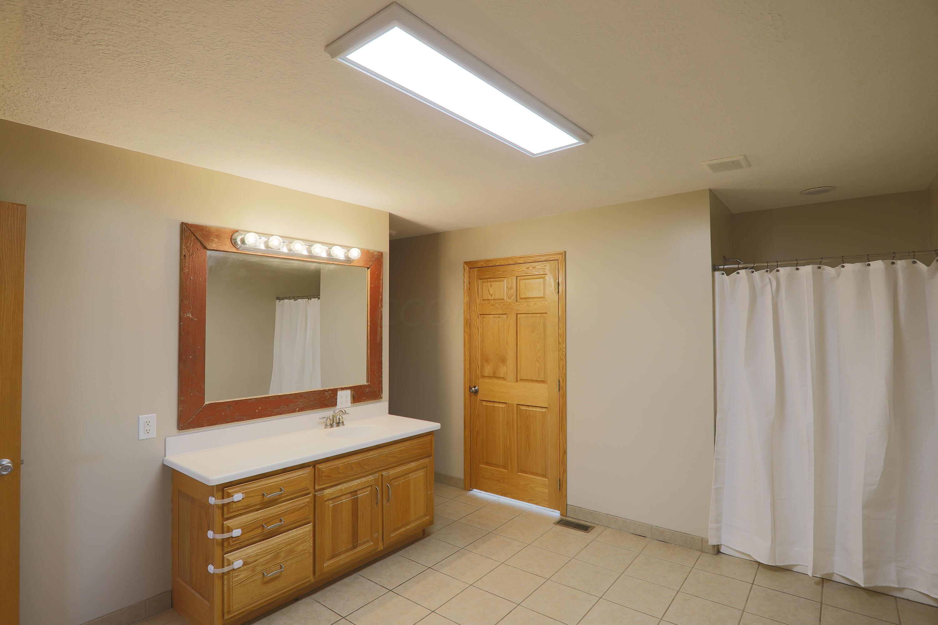 2600 Co 186 Road Fredericktown, OH 43019 - Photo 18 of 44 2600CR186_17_MLS