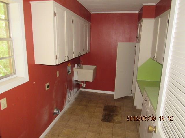 165 Gandy Lane Many, LA 71449 - Photo 4 of 11 Gallery Image 4