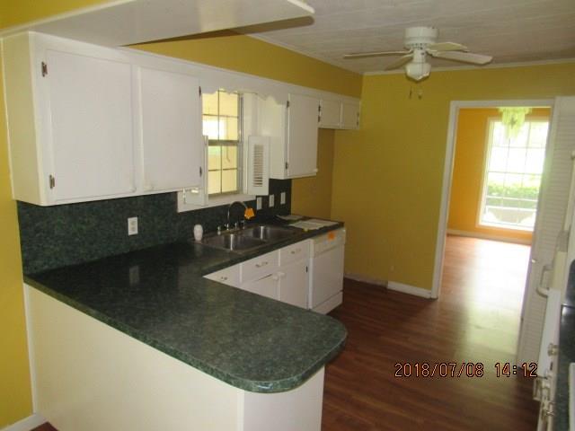 165 Gandy Lane Many, LA 71449 - Photo 5 of 11 Gallery Image 5