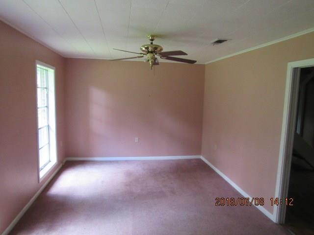 165 Gandy Lane Many, LA 71449 - Photo 7 of 11 Gallery Image 7