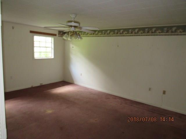 165 Gandy Lane Many, LA 71449 - Photo 8 of 11 Gallery Image 8
