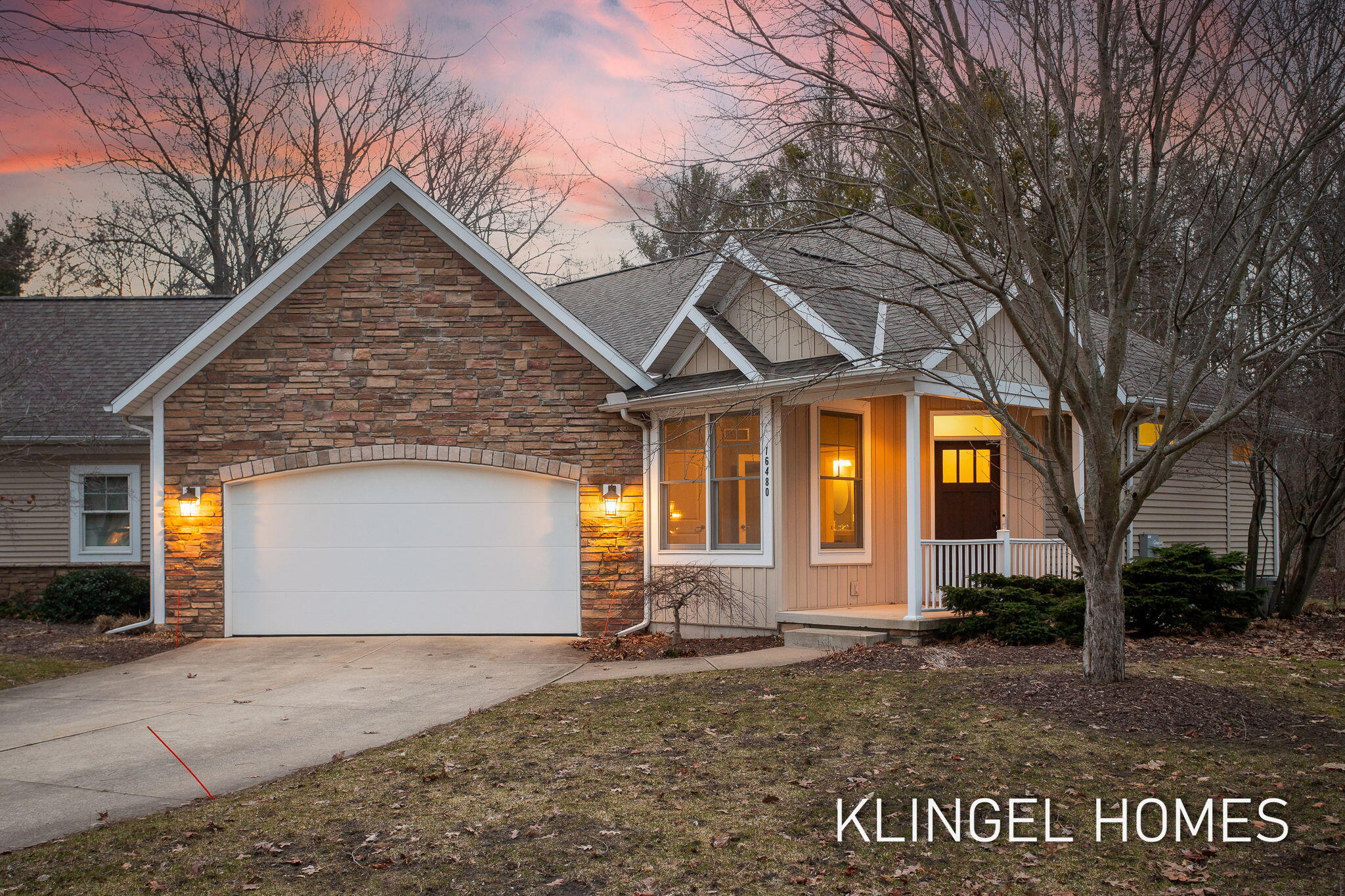 16480 Springvale Court, Unit 55 Spring Lake, MI 49456 - Photo 1 of 57 134-web-or-mls-16480-springvale-ct