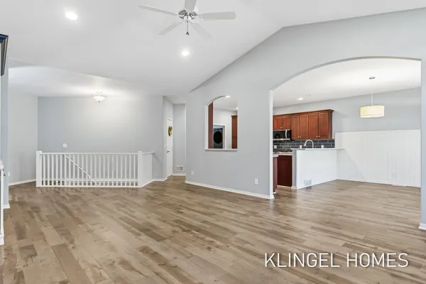 $649,500 | 16480 Springvale Court, Spring Lake, MI 49456