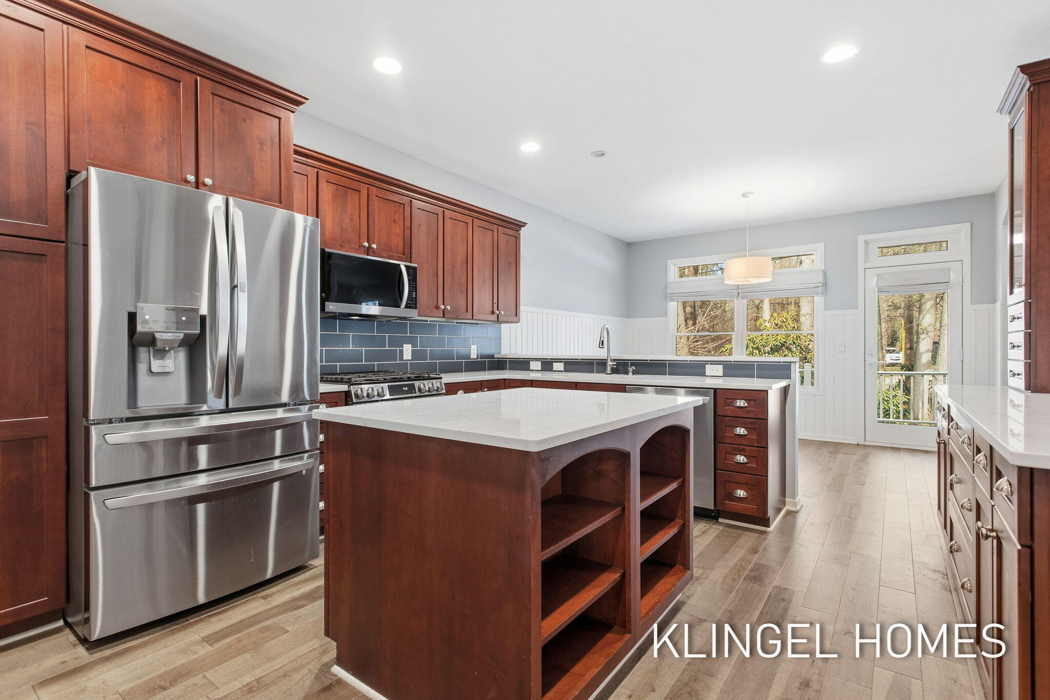 16480 Springvale Court, Unit 55 Spring Lake, MI 49456 - Photo 12 of 57 161-web-or-mls-16480-springvale-ct