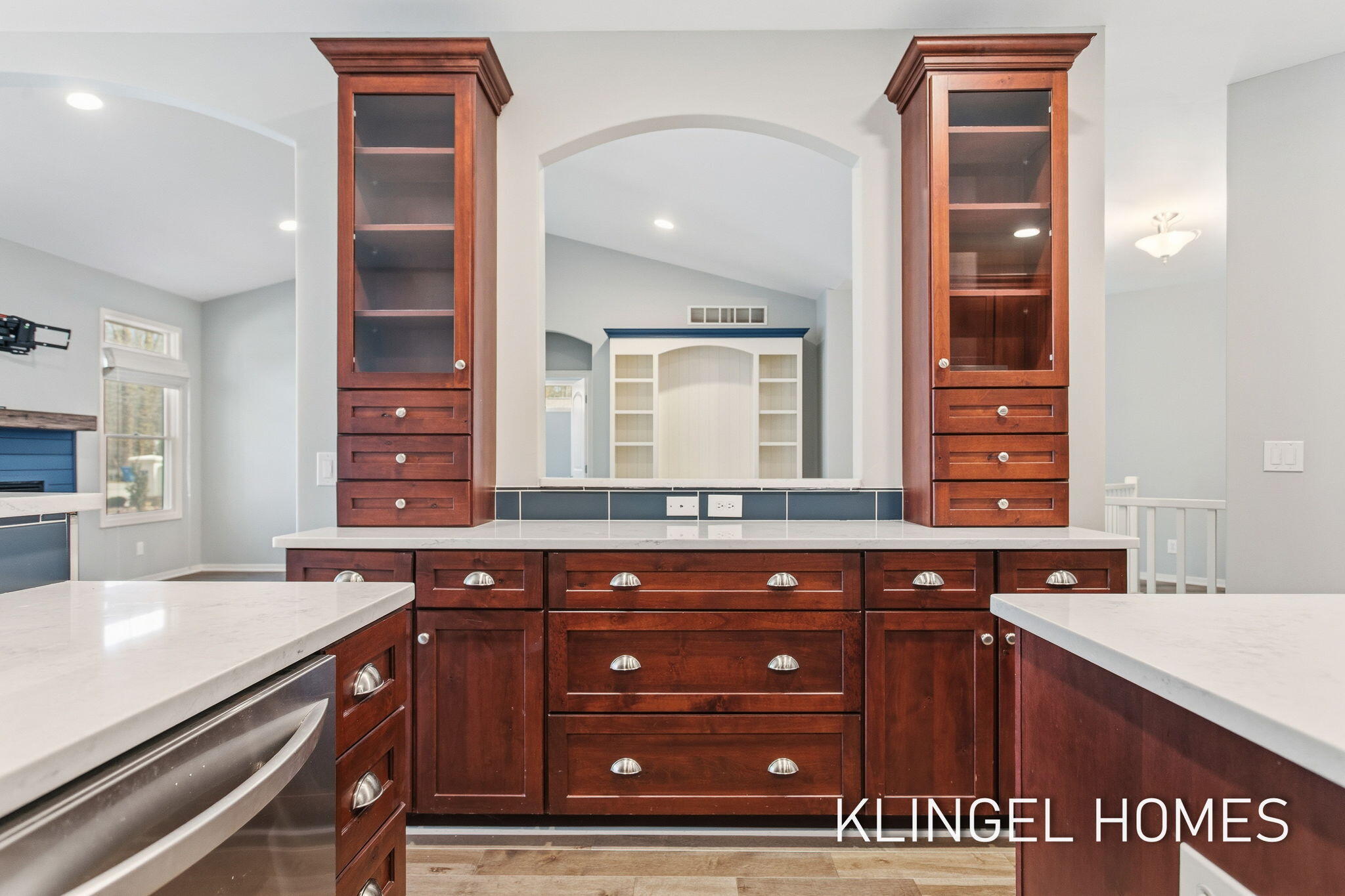 16480 Springvale Court, Unit 55 Spring Lake, MI 49456 - Photo 16 of 57 165-web-or-mls-16480-springvale-ct