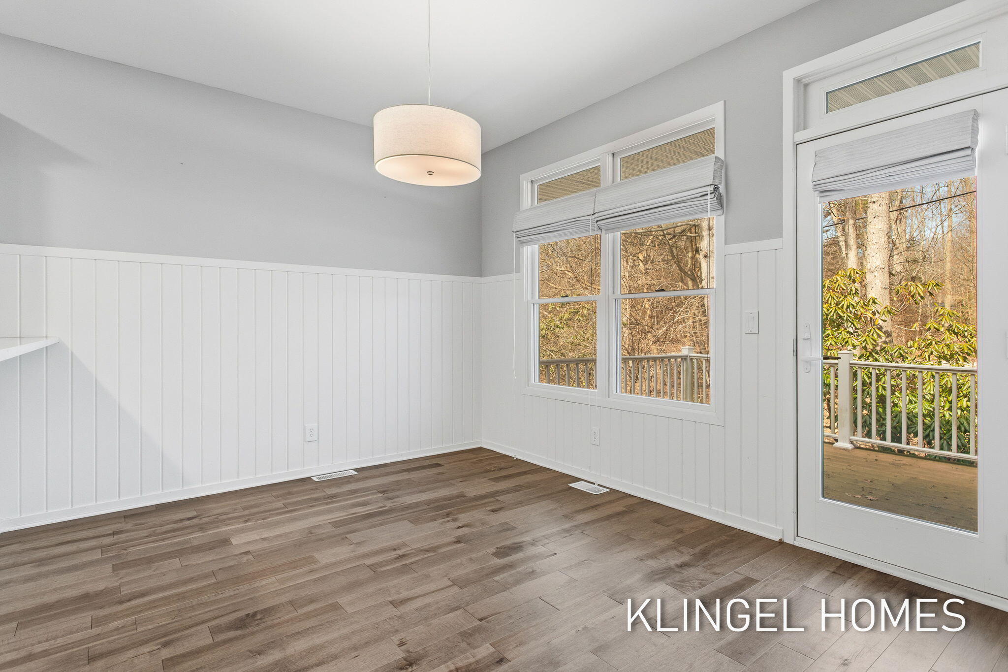 16480 Springvale Court, Unit 55 Spring Lake, MI 49456 - Photo 18 of 57 160-web-or-mls-16480-springvale-ct