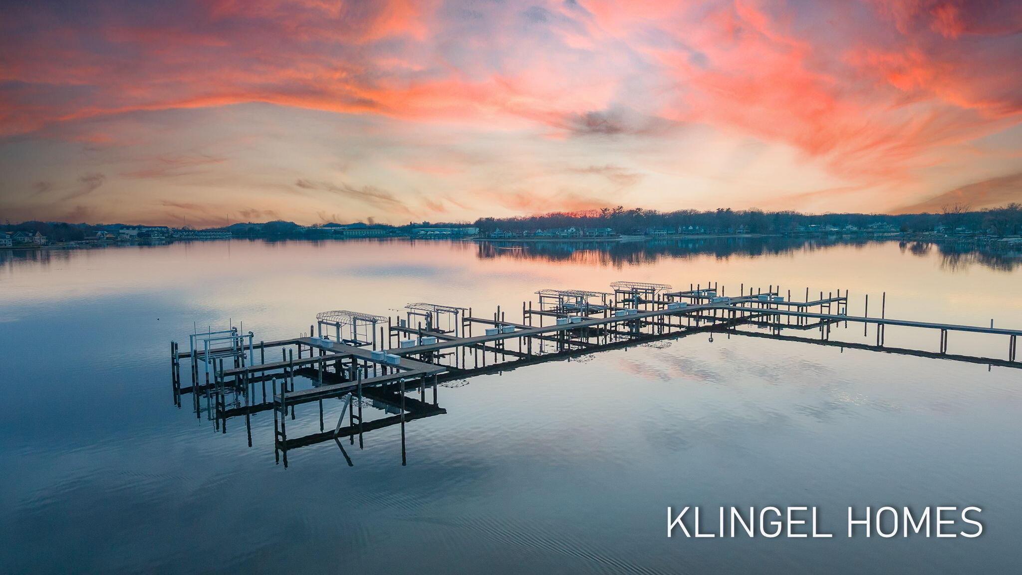 16480 Springvale Court, Unit 55 Spring Lake, MI 49456 - Photo 2 of 57 145-web-or-mls-16480-springvale-ct