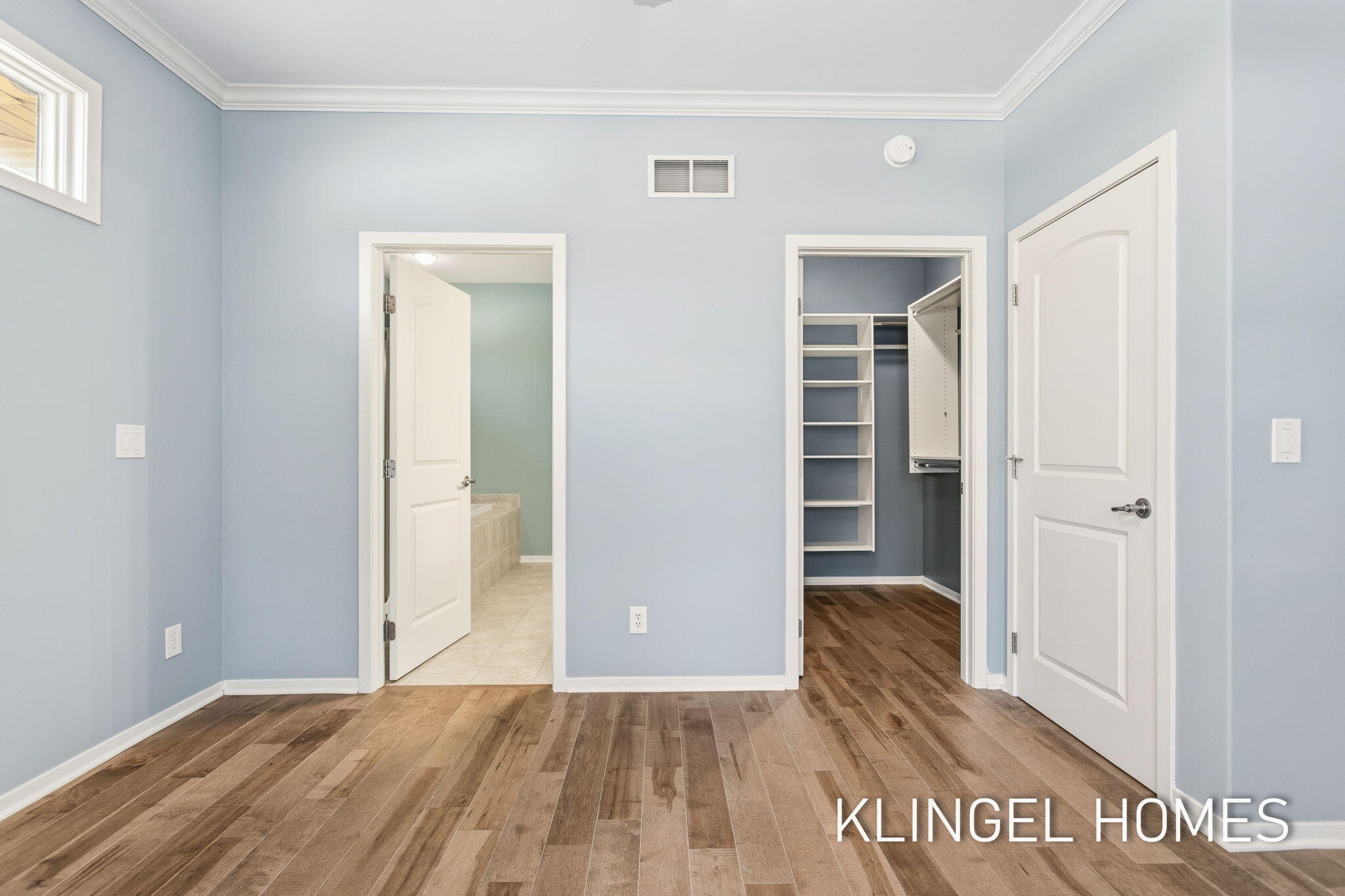 16480 Springvale Court, Unit 55 Spring Lake, MI 49456 - Photo 22 of 57 167-web-or-mls-16480-springvale-ct