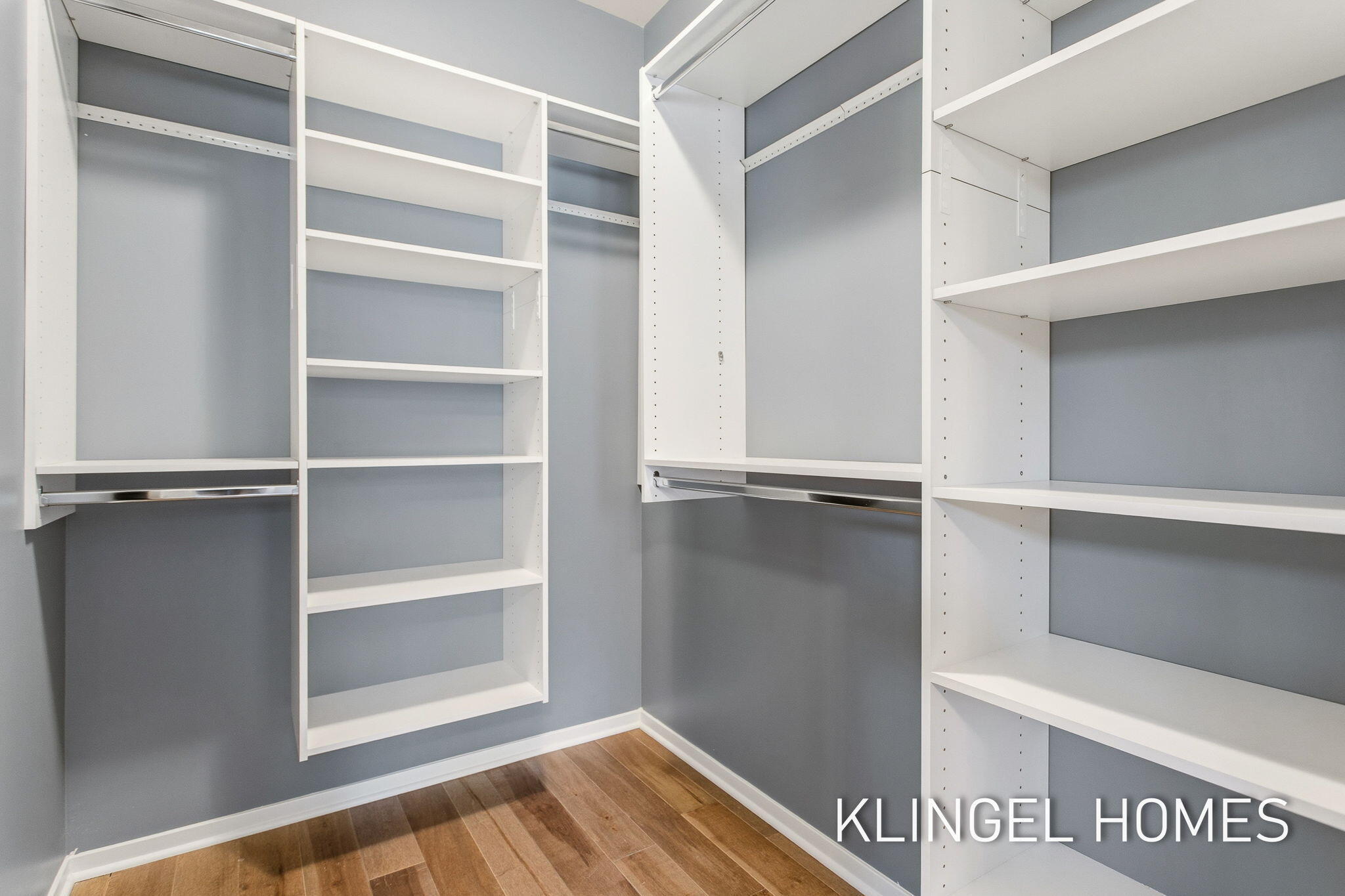 16480 Springvale Court, Unit 55 Spring Lake, MI 49456 - Photo 23 of 57 171-web-or-mls-16480-springvale-ct