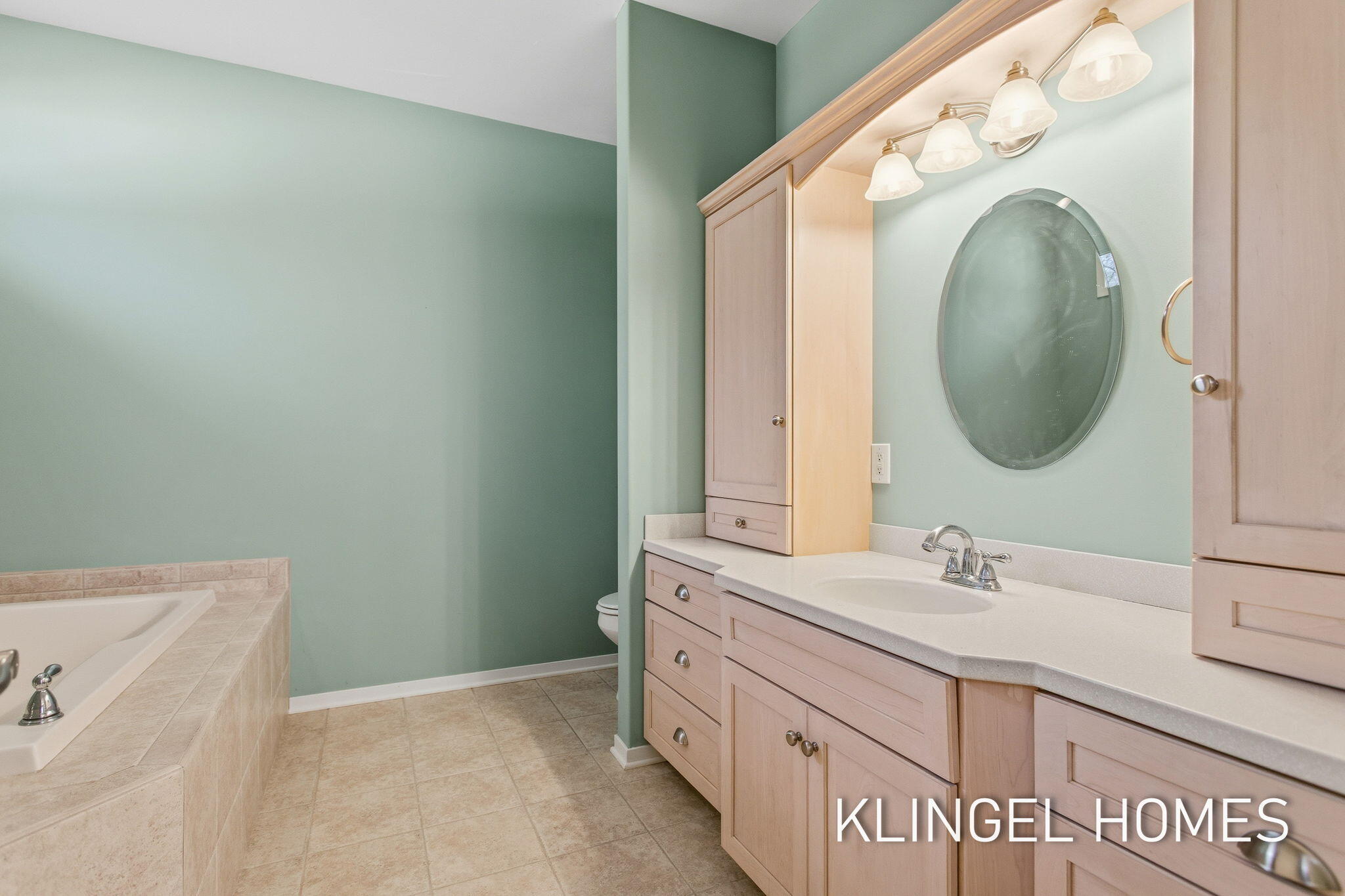 16480 Springvale Court, Unit 55 Spring Lake, MI 49456 - Photo 24 of 57 169-web-or-mls-16480-springvale-ct