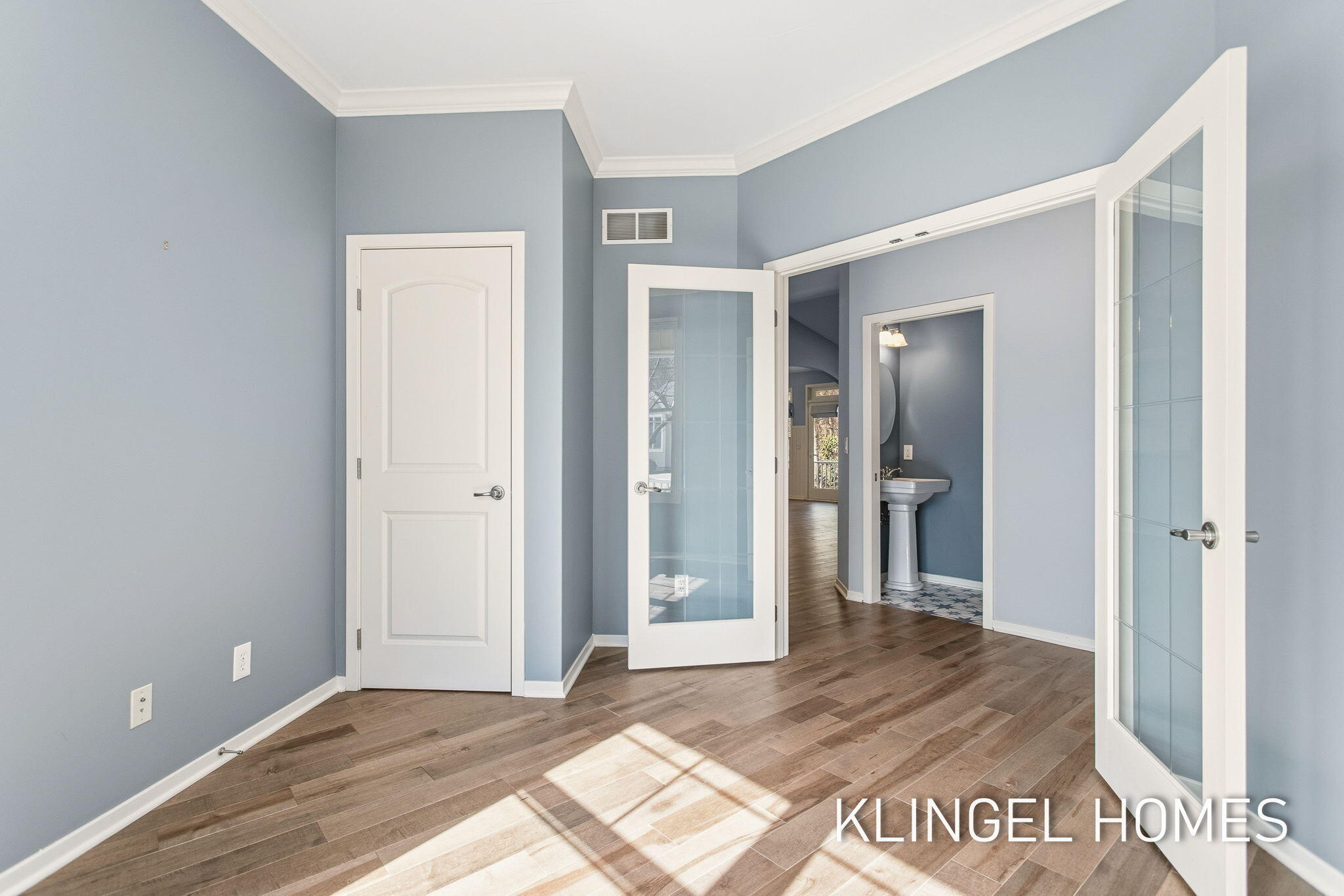 16480 Springvale Court, Unit 55 Spring Lake, MI 49456 - Photo 27 of 57 149-web-or-mls-16480-springvale-ct