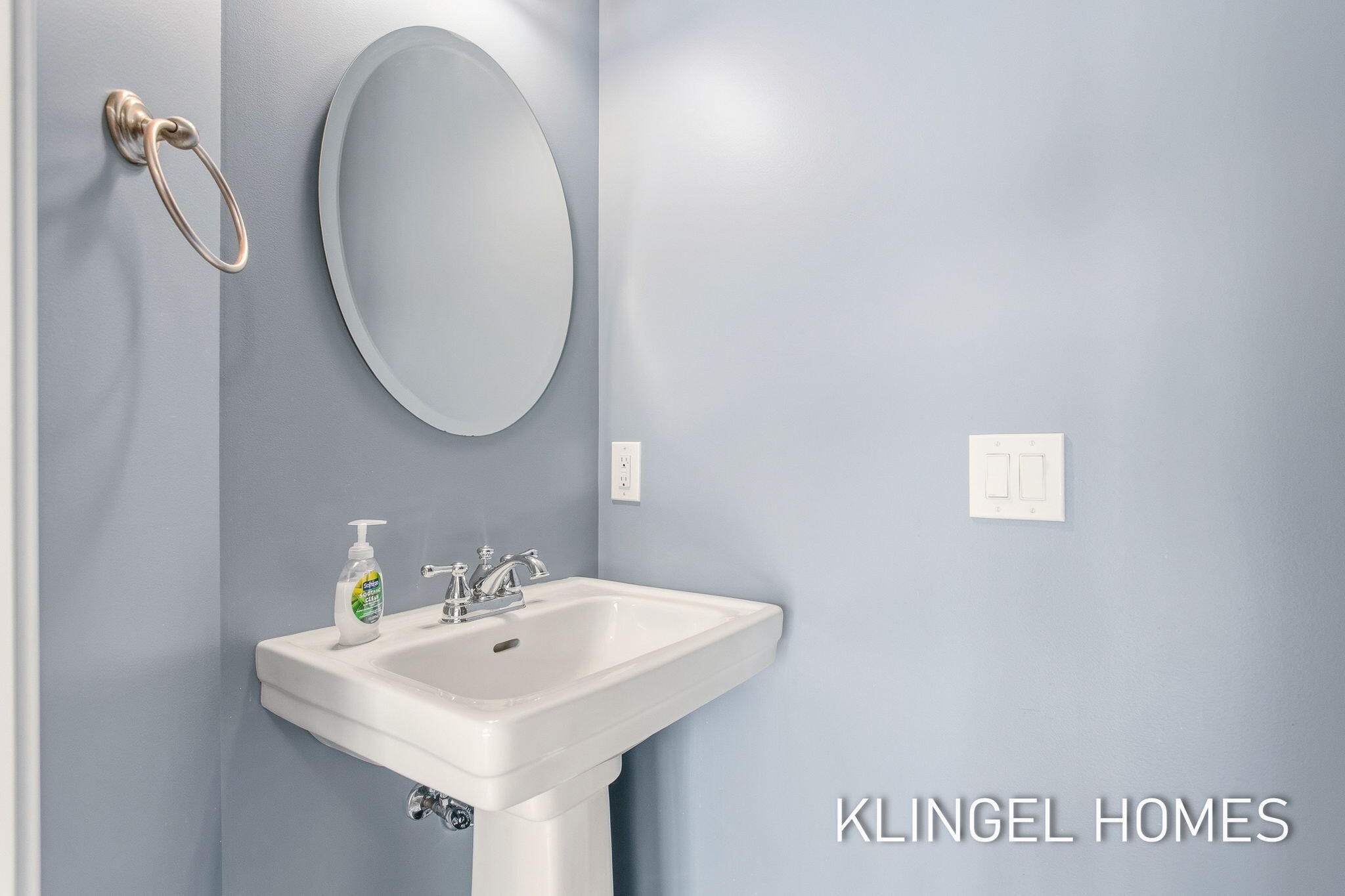 16480 Springvale Court, Unit 55 Spring Lake, MI 49456 - Photo 28 of 57 150-web-or-mls-16480-springvale-ct