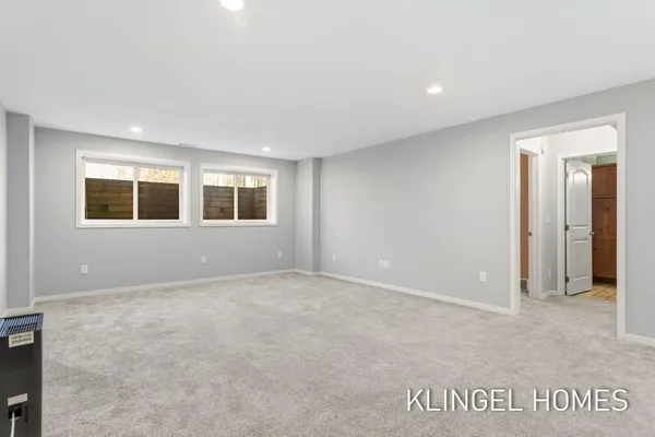 $649,500 | 16480 Springvale Court, Spring Lake, MI 49456