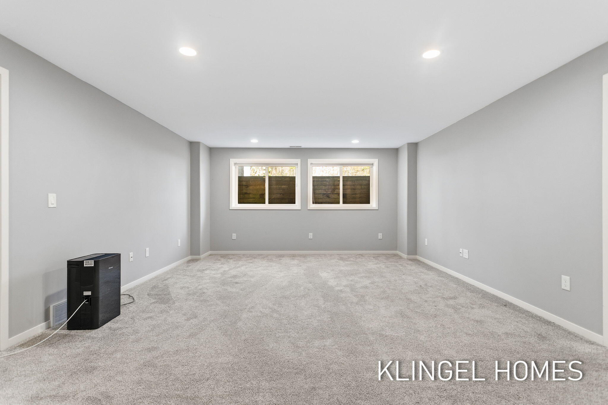 16480 Springvale Court, Unit 55 Spring Lake, MI 49456 - Photo 29 of 57 175-web-or-mls-16480-springvale-ct