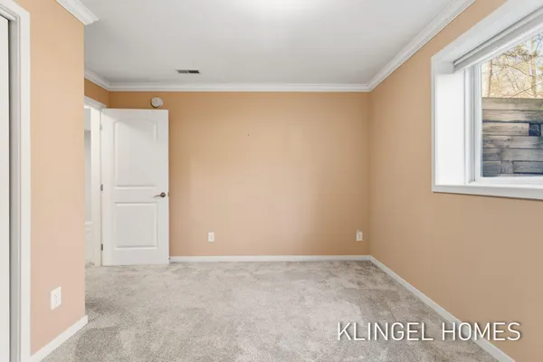 $649,500 | 16480 Springvale Court, Spring Lake, MI 49456