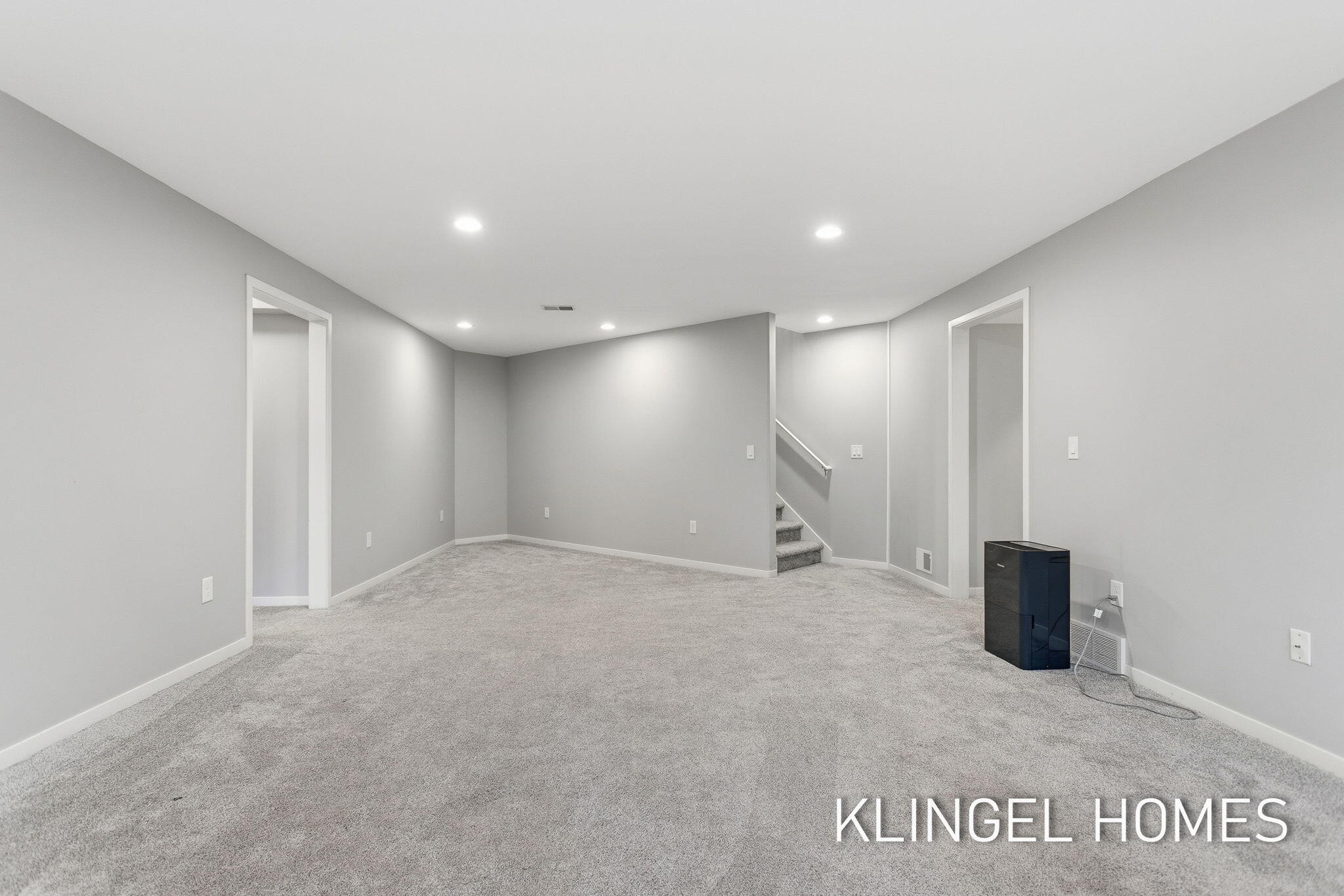 16480 Springvale Court, Unit 55 Spring Lake, MI 49456 - Photo 30 of 57 177-web-or-mls-16480-springvale-ct