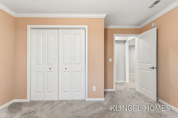 $649,500 | 16480 Springvale Court, Spring Lake, MI 49456