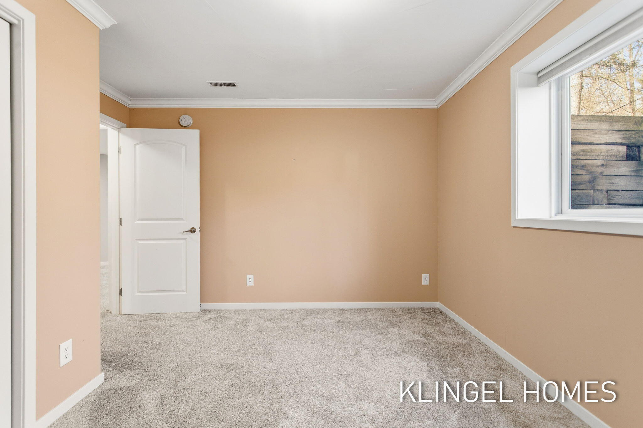 16480 Springvale Court, Unit 55 Spring Lake, MI 49456 - Photo 33 of 57 180-web-or-mls-16480-springvale-ct