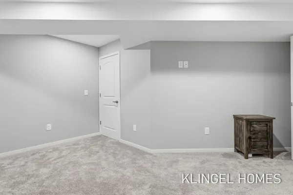 $649,500 | 16480 Springvale Court, Spring Lake, MI 49456