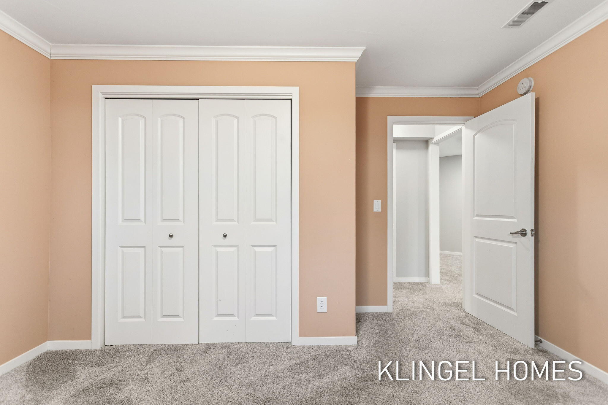 16480 Springvale Court, Unit 55 Spring Lake, MI 49456 - Photo 34 of 57 179-web-or-mls-16480-springvale-ct