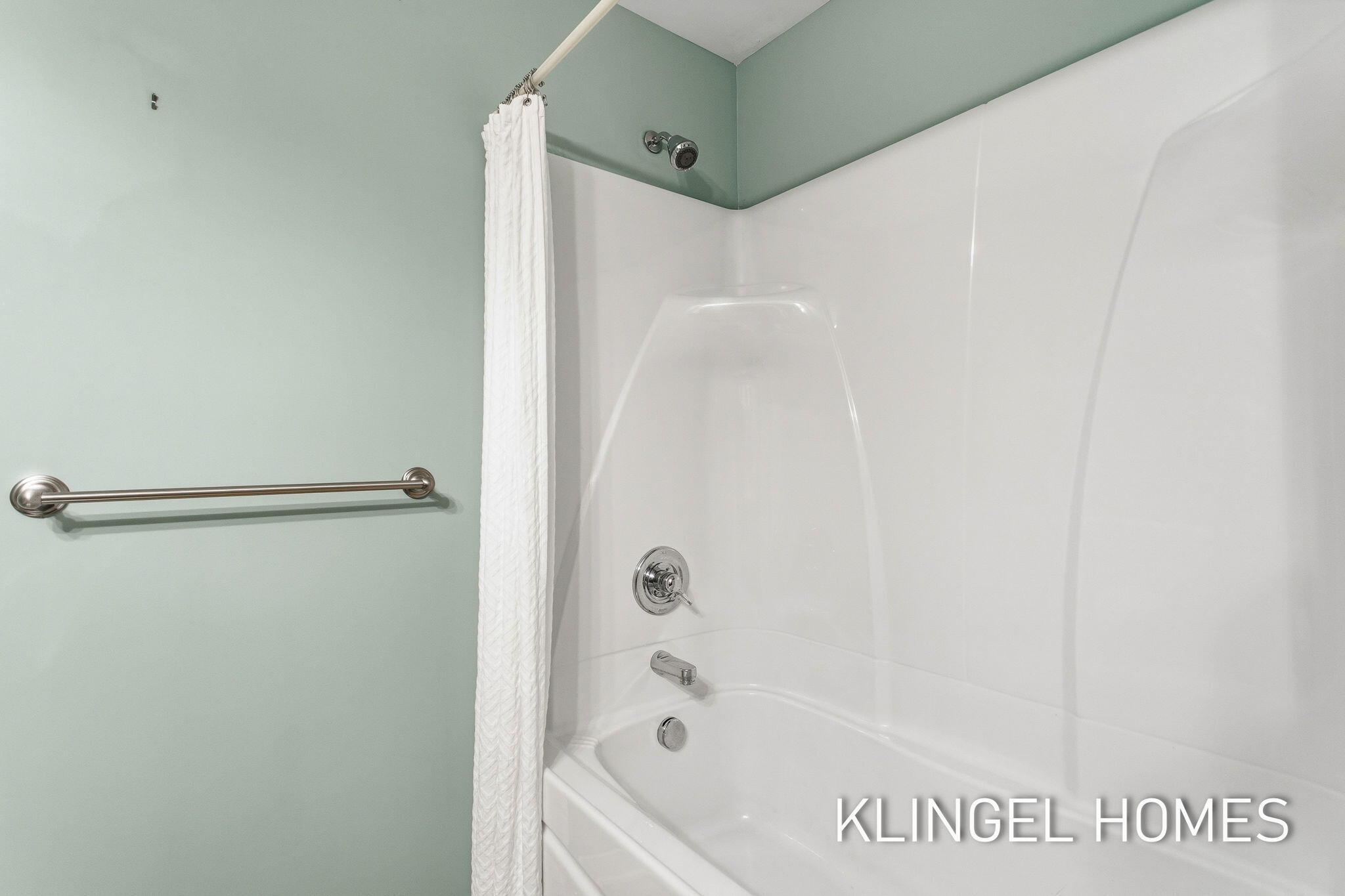 16480 Springvale Court, Unit 55 Spring Lake, MI 49456 - Photo 36 of 57 182-web-or-mls-16480-springvale-ct