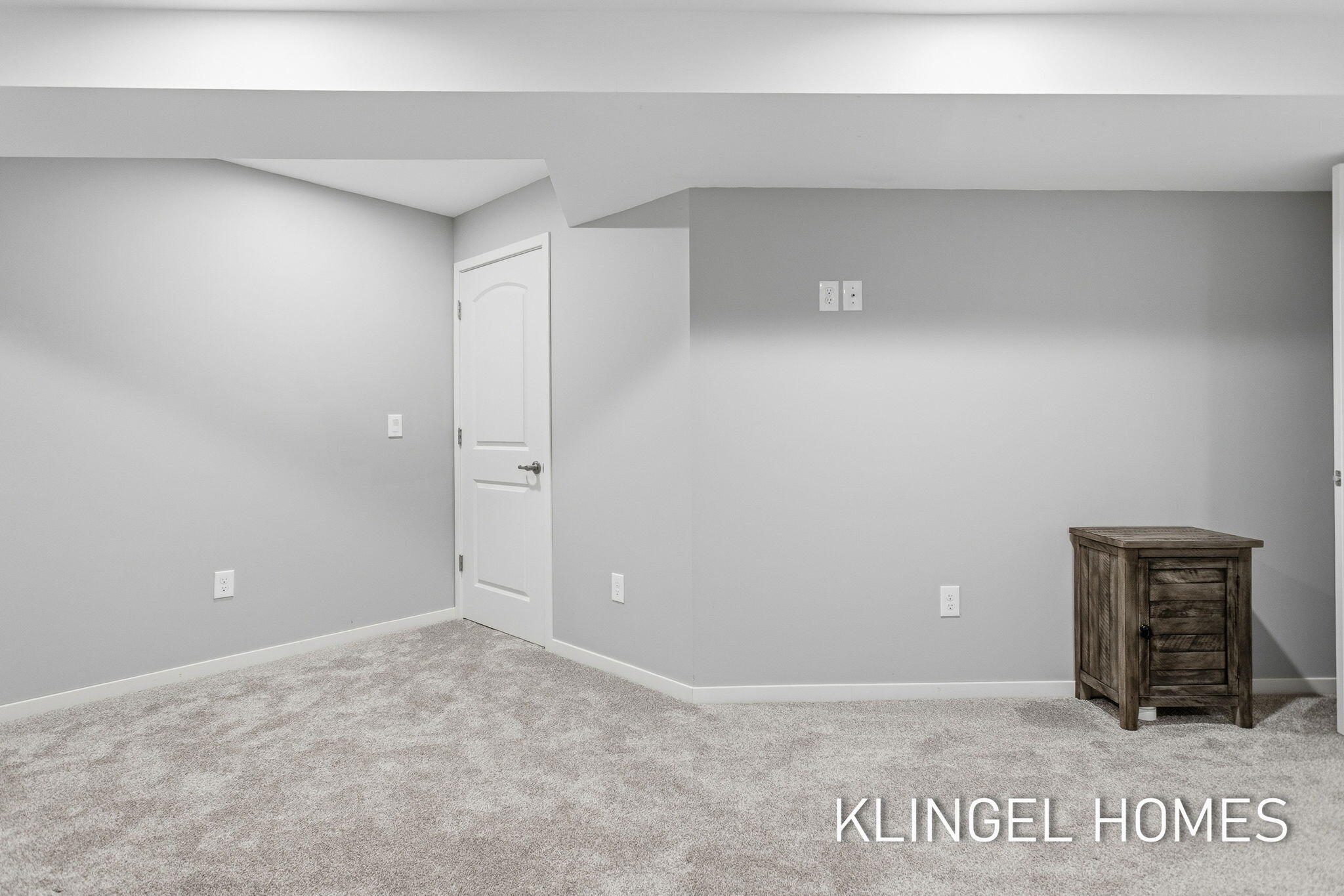 16480 Springvale Court, Unit 55 Spring Lake, MI 49456 - Photo 37 of 57 184-web-or-mls-16480-springvale-ct