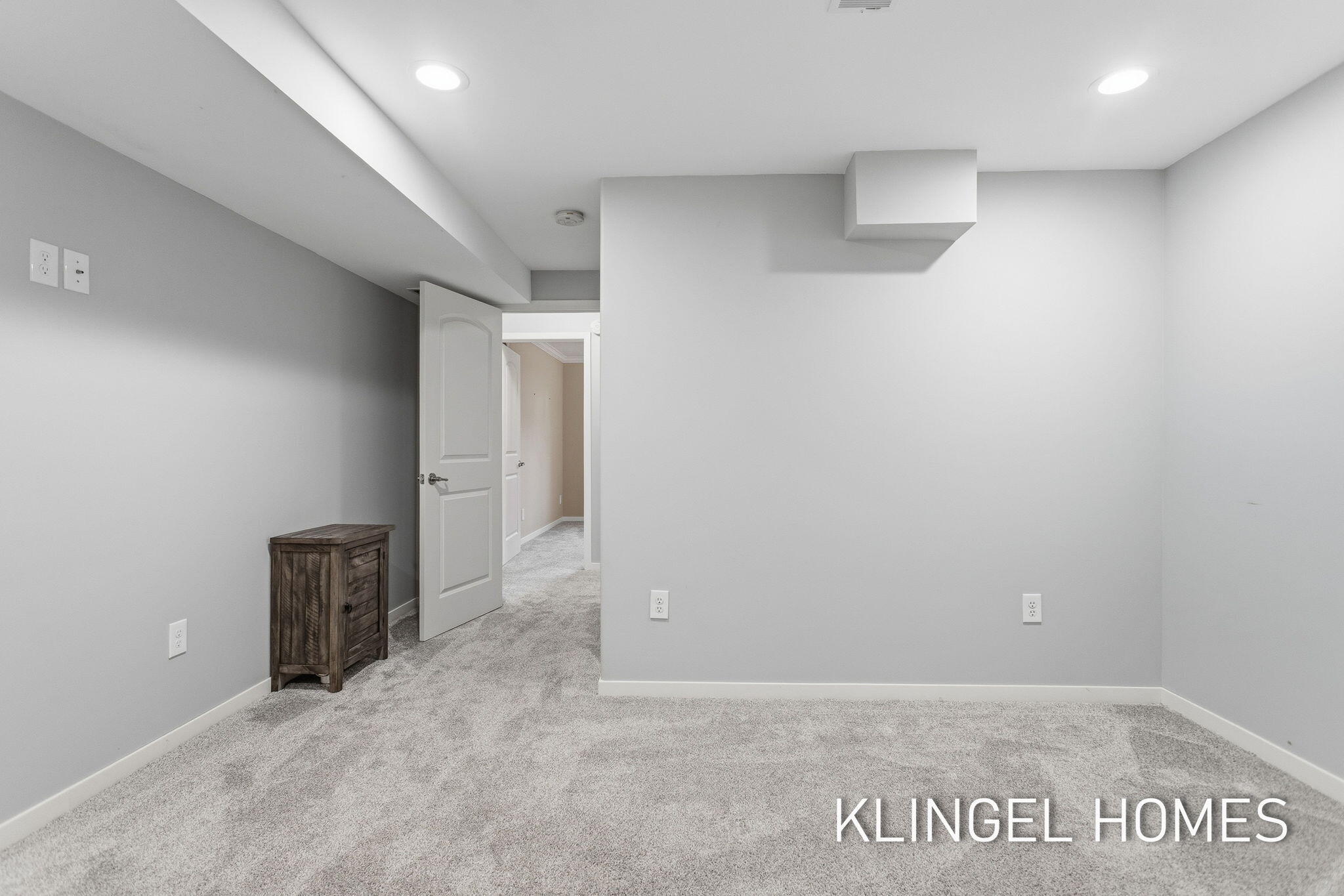 16480 Springvale Court, Unit 55 Spring Lake, MI 49456 - Photo 38 of 57 185-web-or-mls-16480-springvale-ct