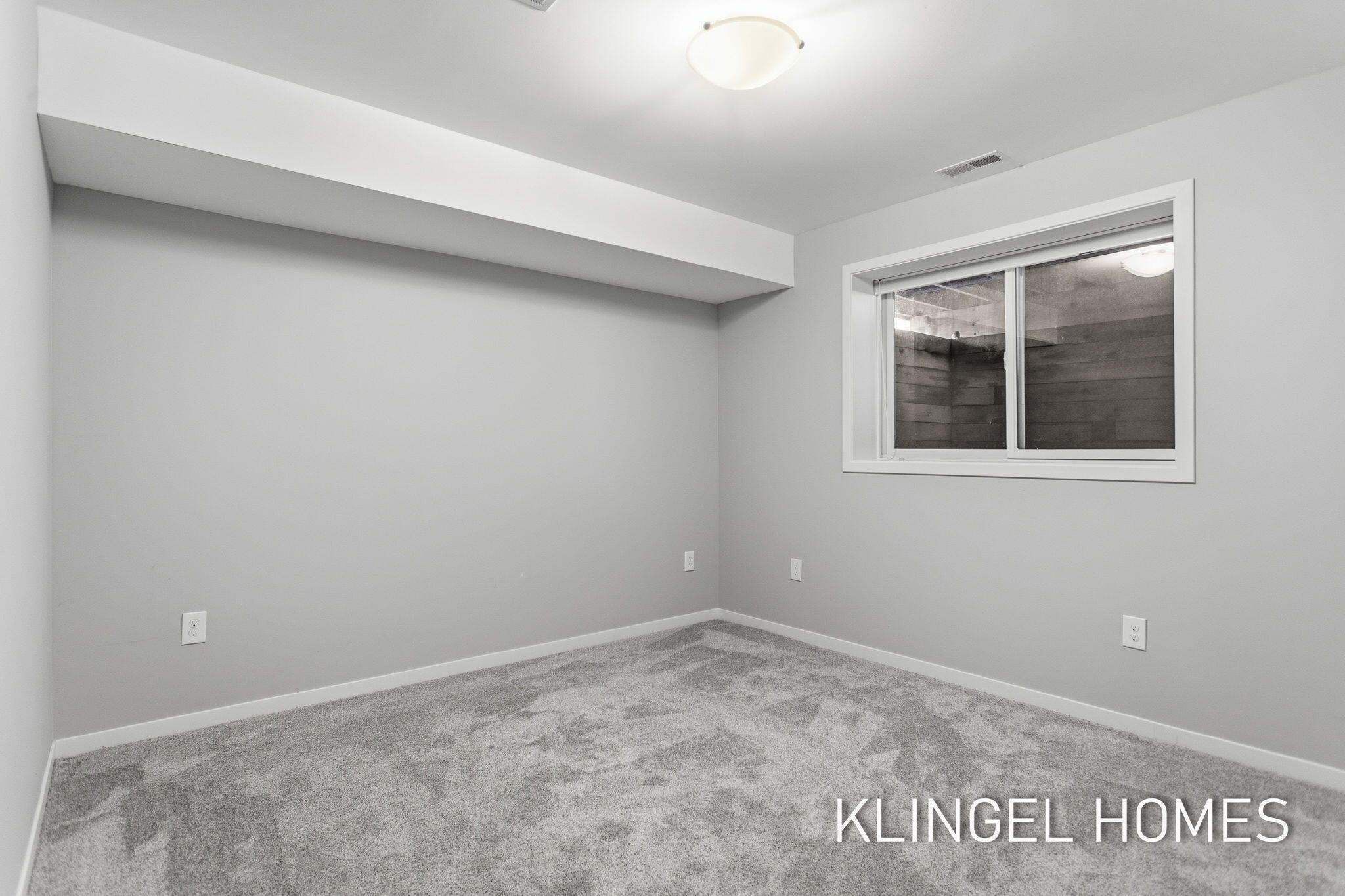 16480 Springvale Court, Unit 55 Spring Lake, MI 49456 - Photo 39 of 57 186-web-or-mls-16480-springvale-ct