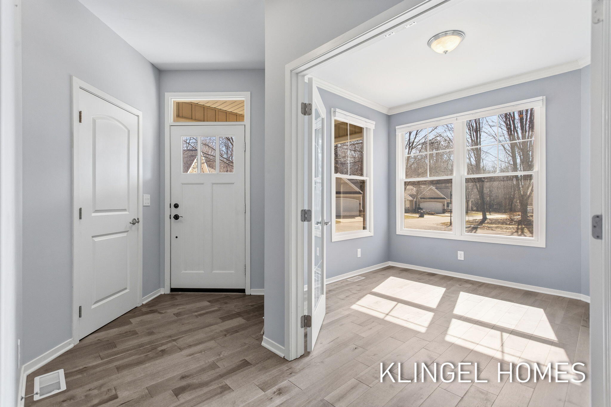 16480 Springvale Court, Unit 55 Spring Lake, MI 49456 - Photo 4 of 57 147-web-or-mls-16480-springvale-ct