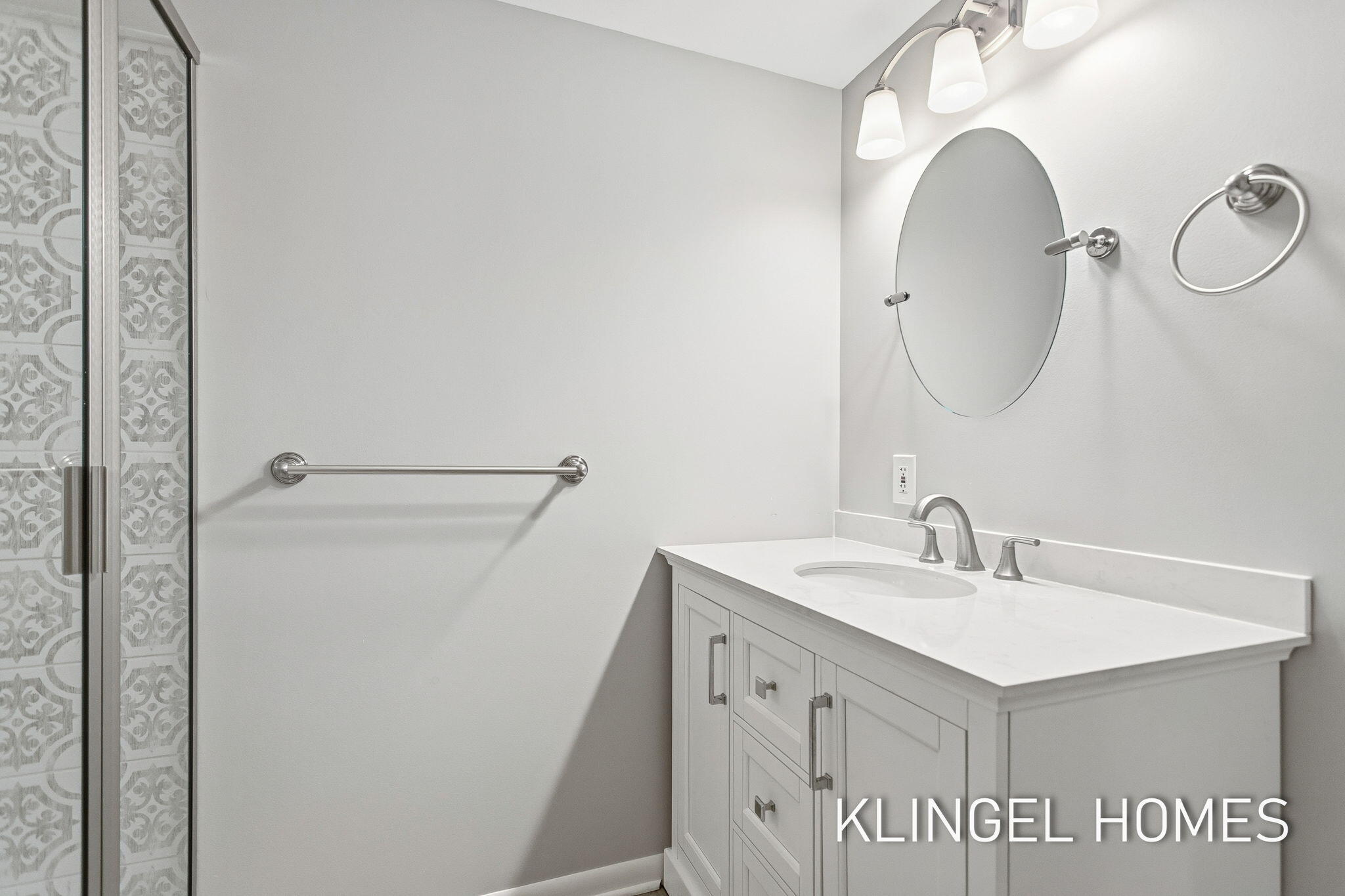 16480 Springvale Court, Unit 55 Spring Lake, MI 49456 - Photo 41 of 57 188-web-or-mls-16480-springvale-ct