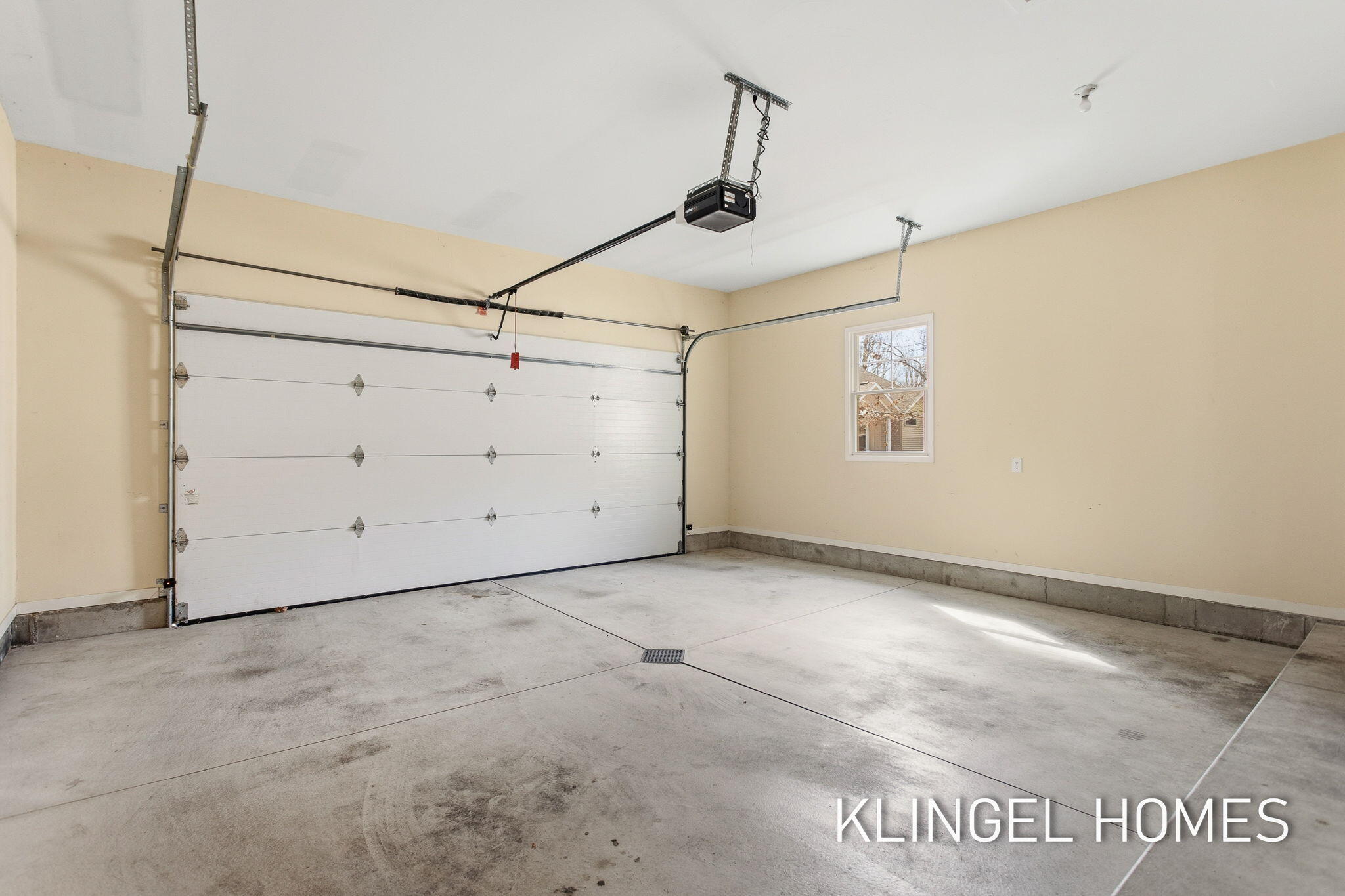 16480 Springvale Court, Unit 55 Spring Lake, MI 49456 - Photo 42 of 57 191-web-or-mls-16480-springvale-ct