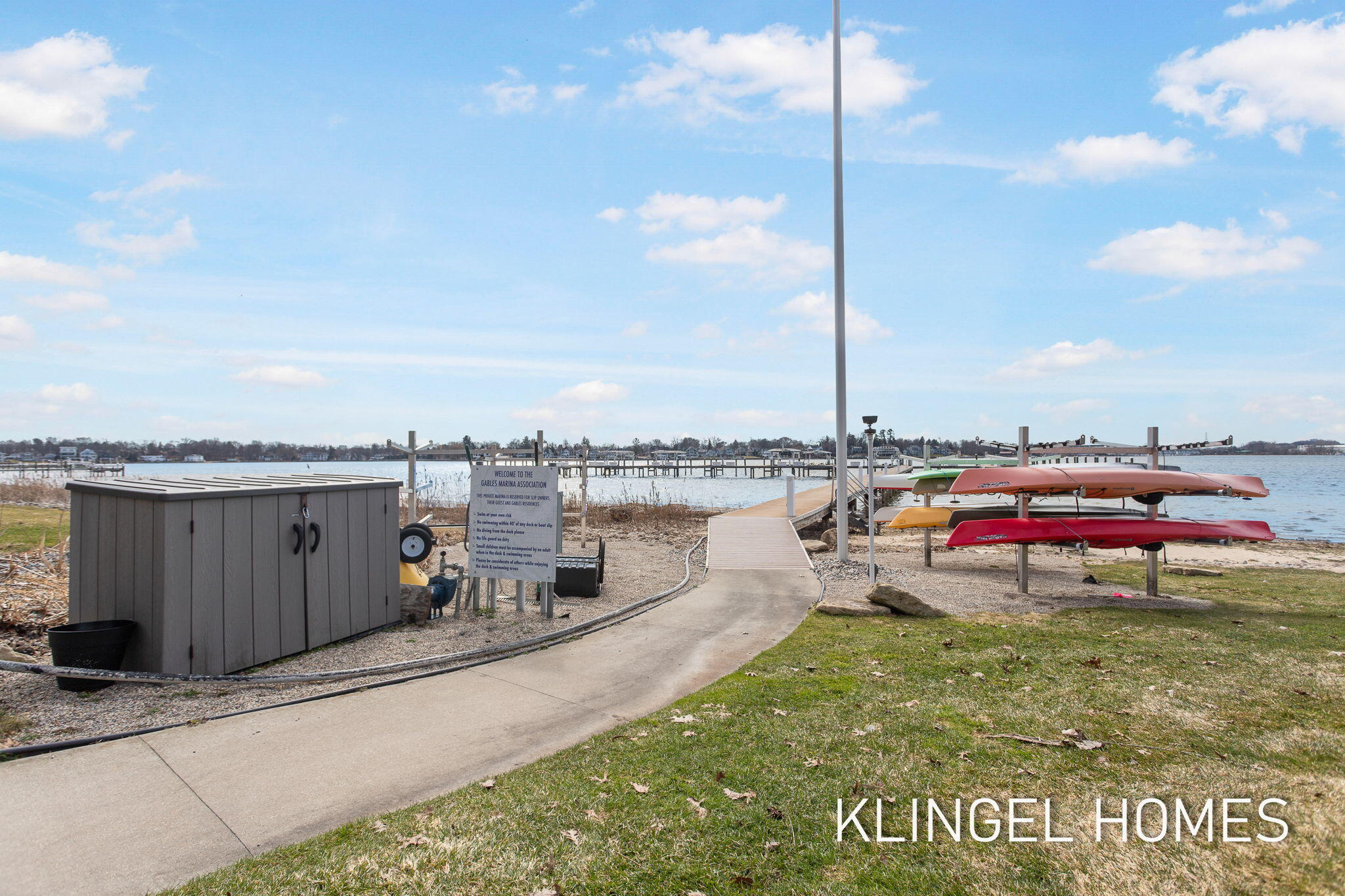 16480 Springvale Court, Unit 55 Spring Lake, MI 49456 - Photo 46 of 57 113-web-or-mls-16480-springvale-ct