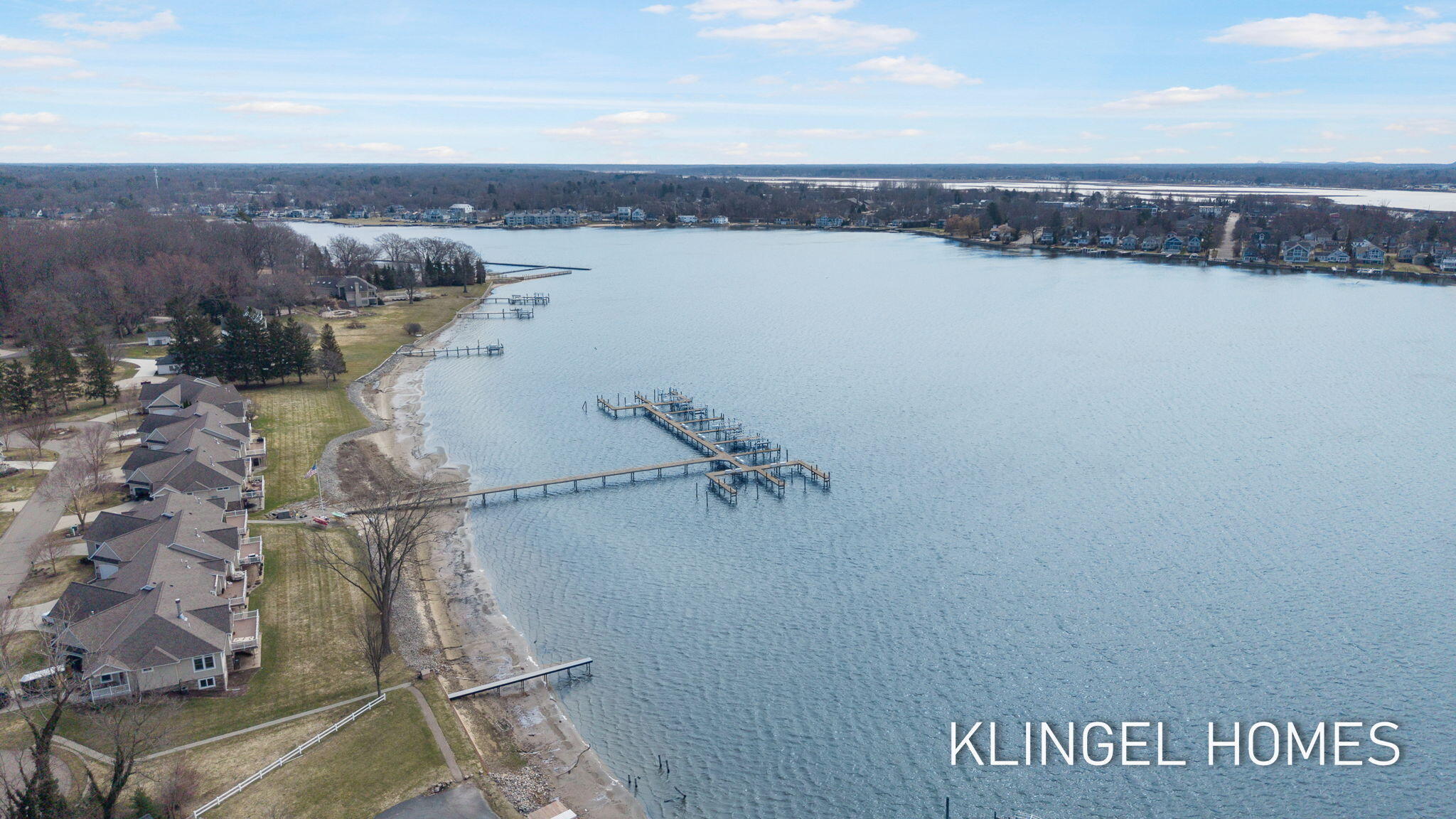 16480 Springvale Court, Unit 55 Spring Lake, MI 49456 - Photo 48 of 57 123-web-or-mls-16480-springvale-ct