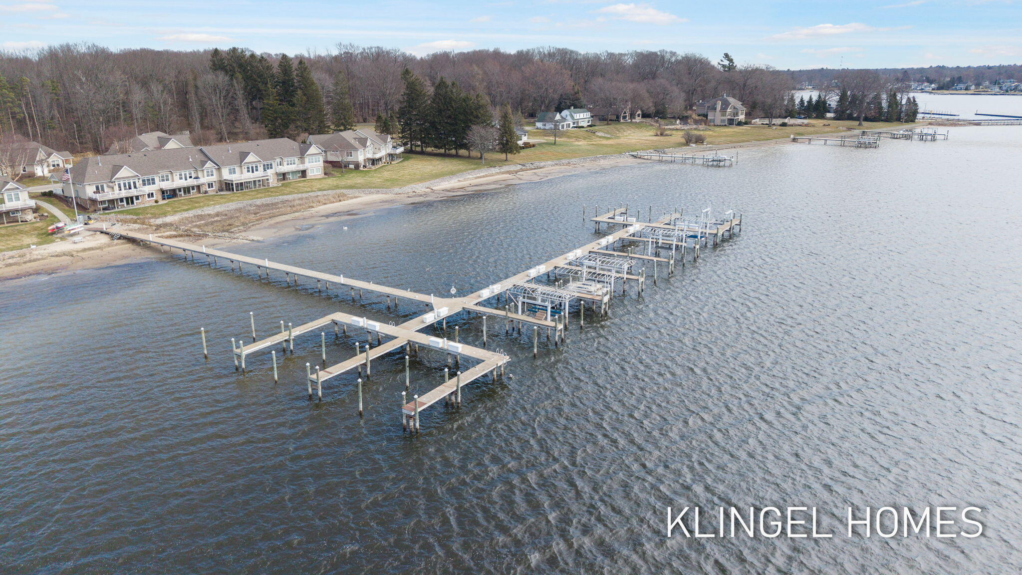 16480 Springvale Court, Unit 55 Spring Lake, MI 49456 - Photo 49 of 57 124-web-or-mls-16480-springvale-ct